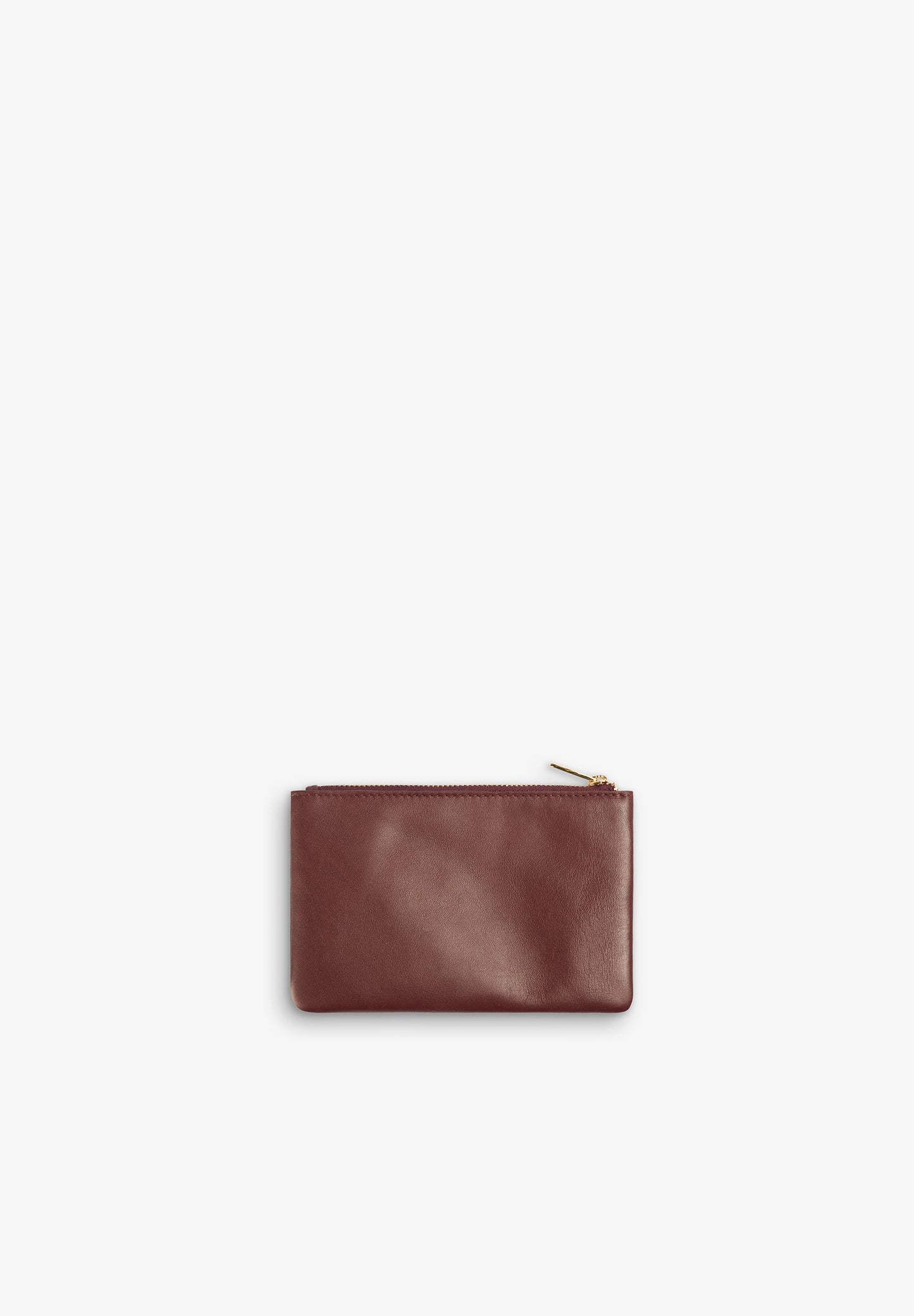 LINA WALLET