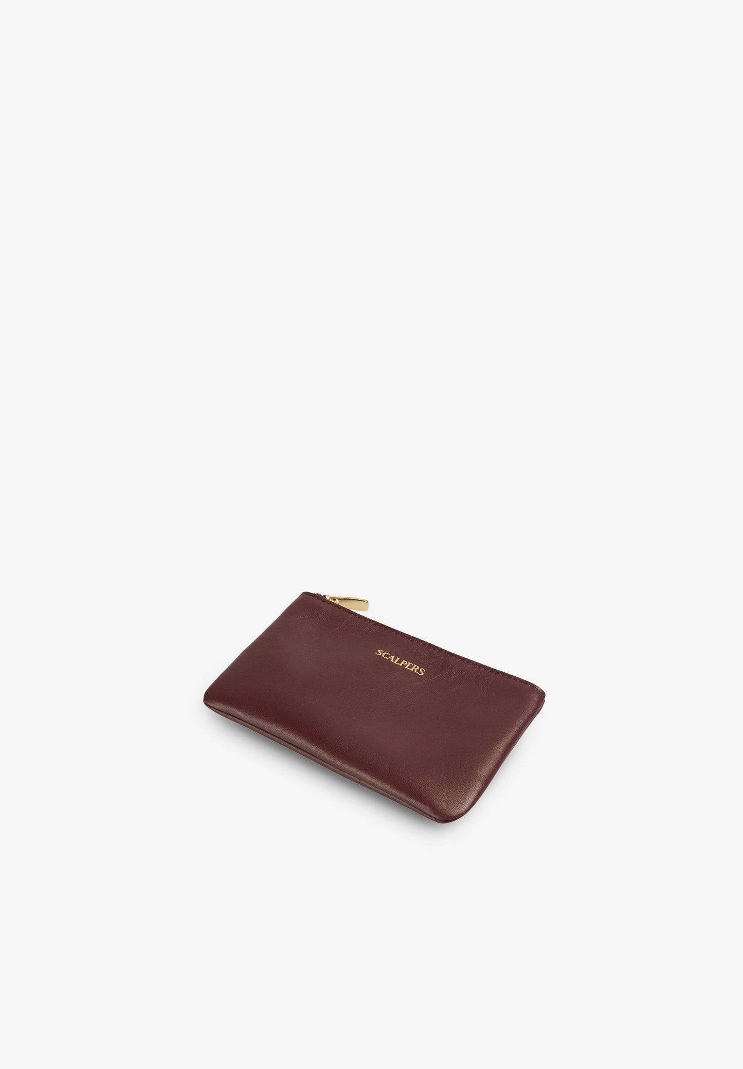 LINA WALLET