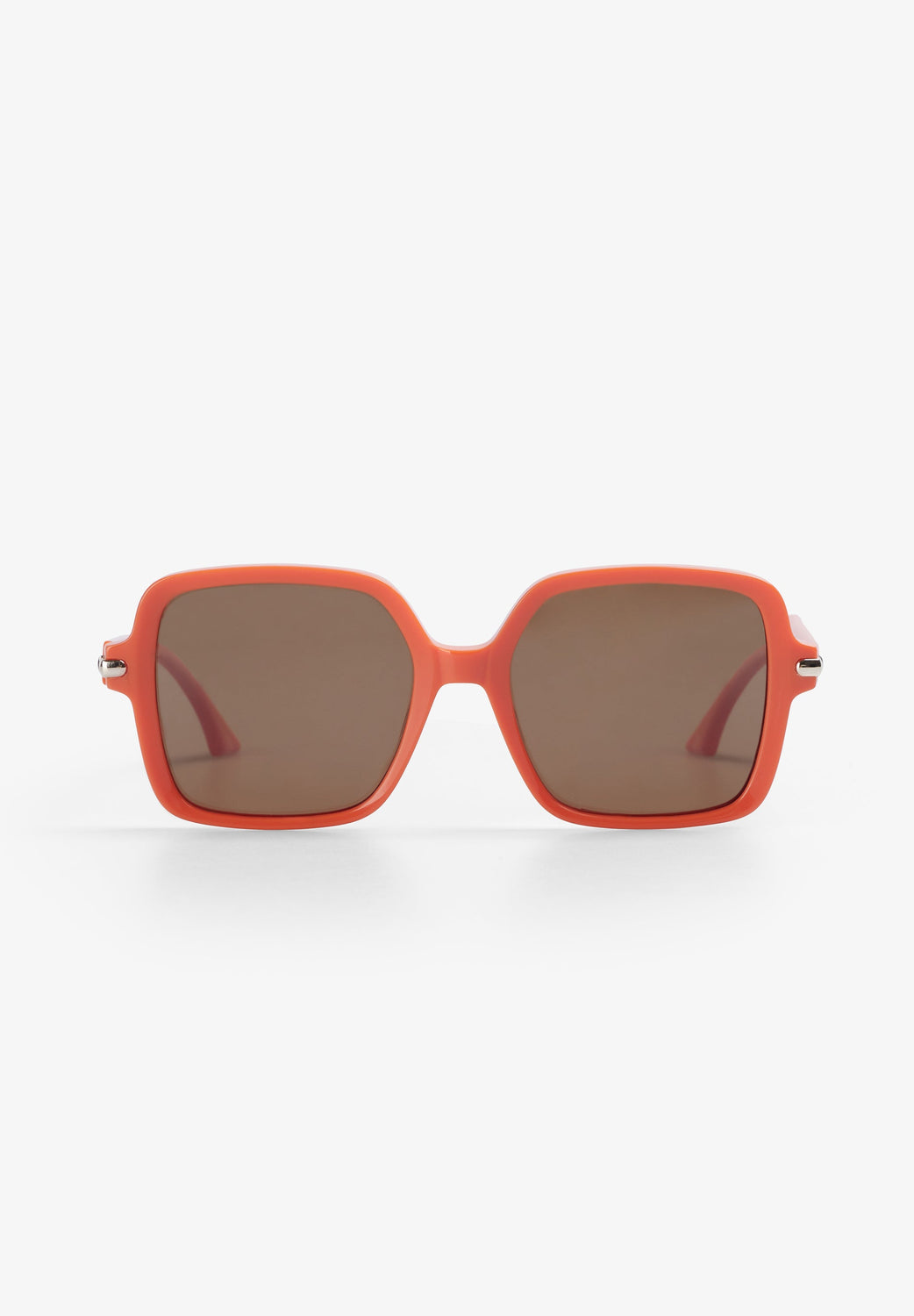 GAFAS DE SOL LOGO - Scalpers