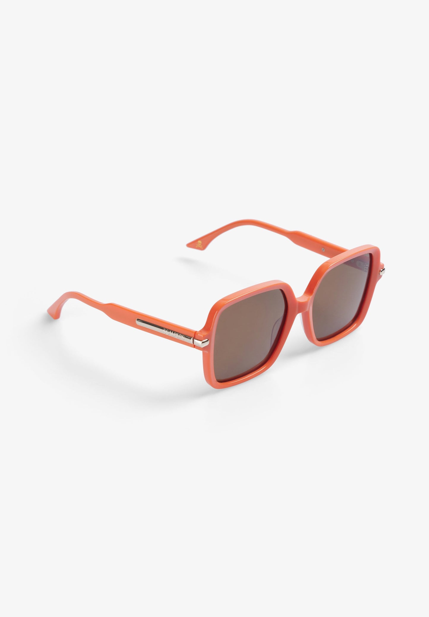 LOGO SUNGLASSES