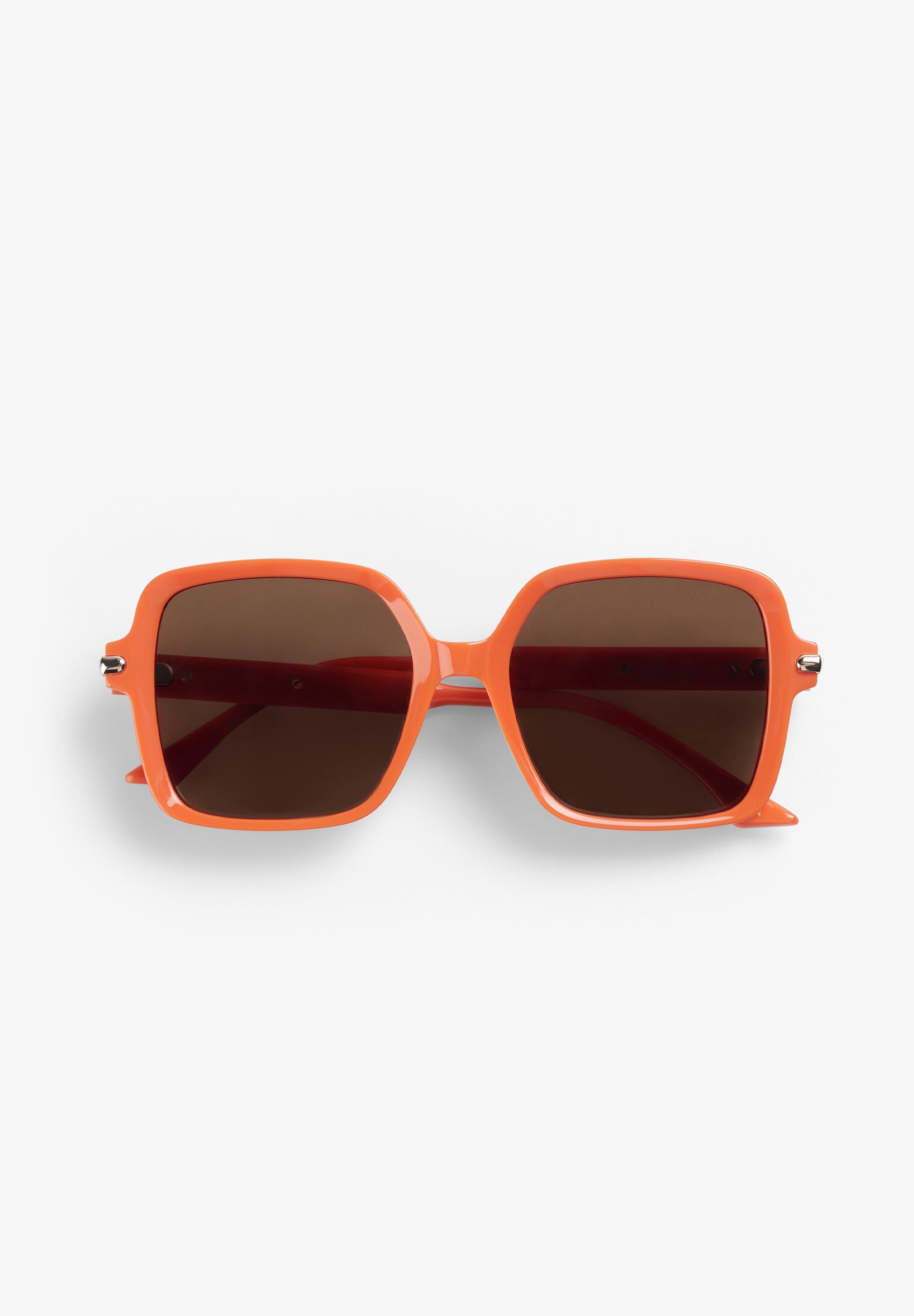 LOGO SUNGLASSES