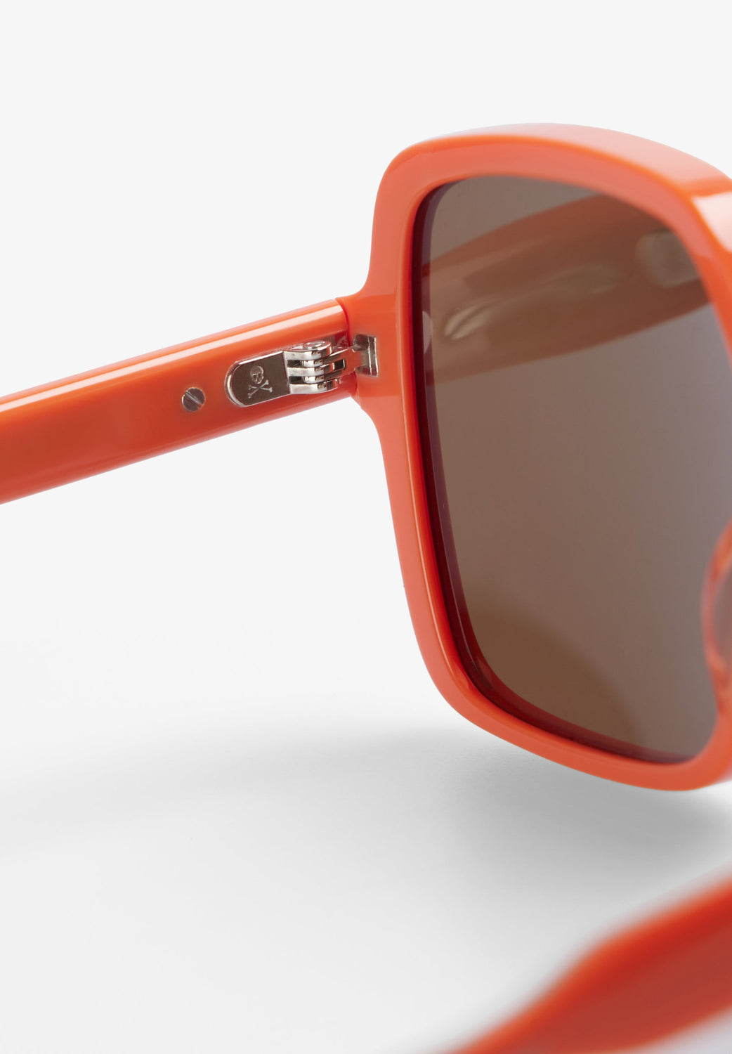 GAFAS DE SOL LOGO - Scalpers