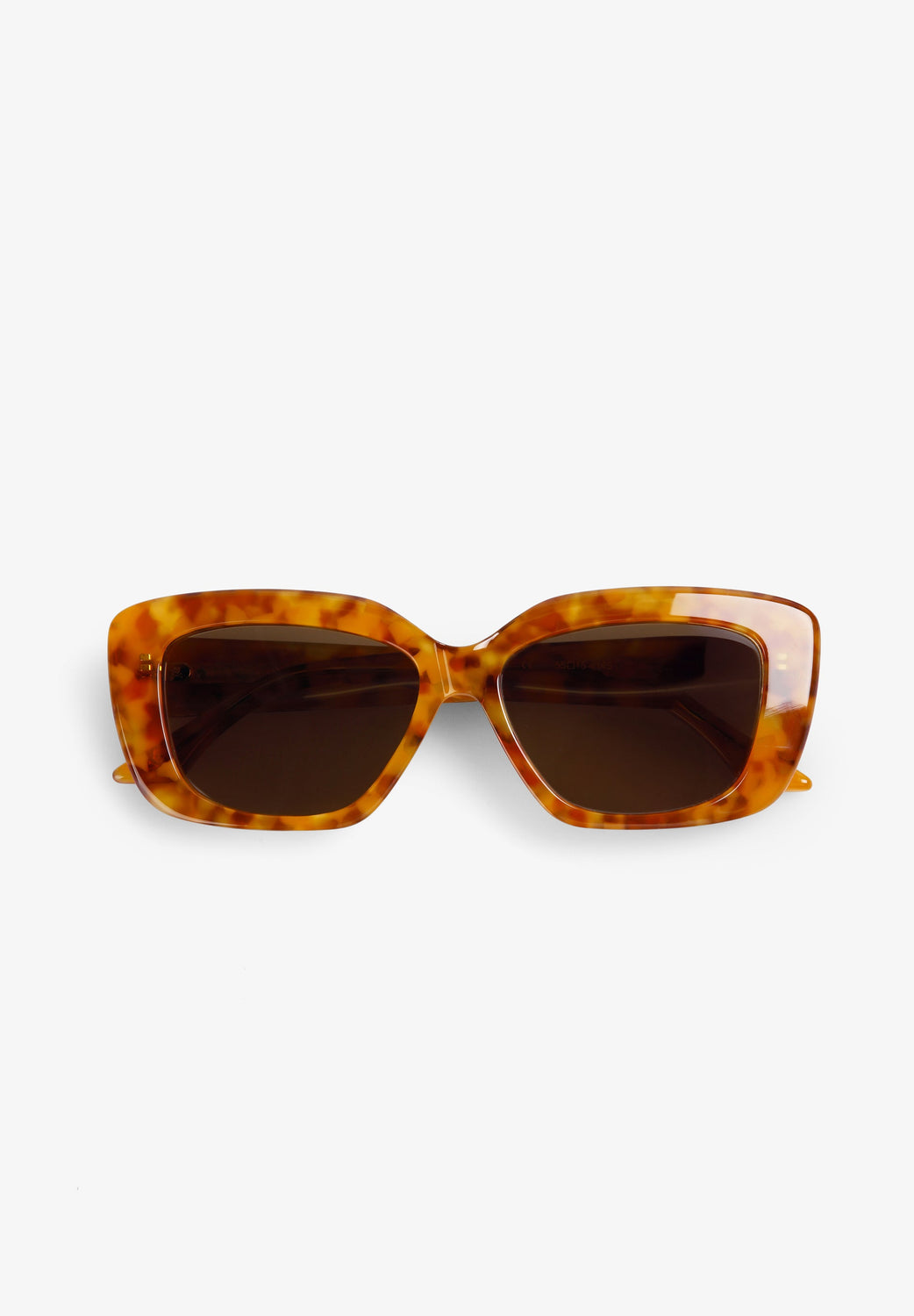 GAFAS DE SOL EFECTO CAREY - Scalpers