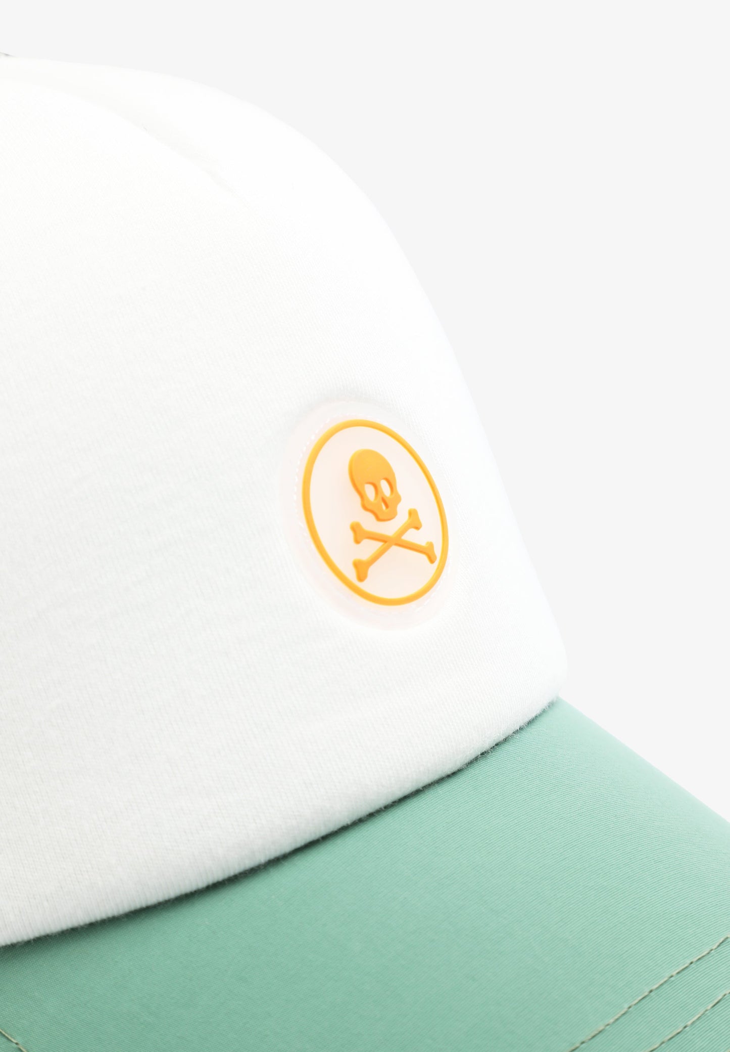 SC TOBIE TRUCKER CAP