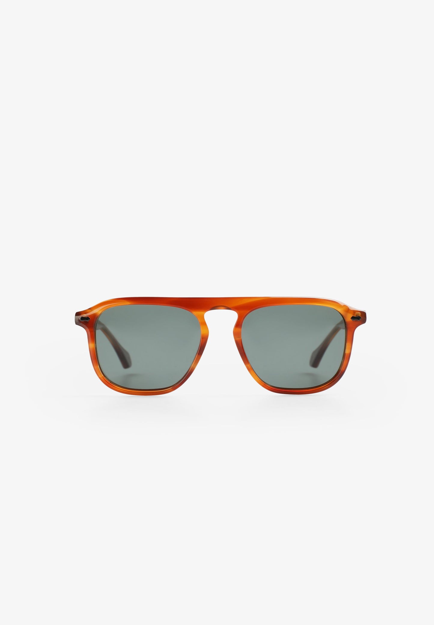 RETRO SUNGLASSES