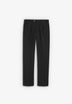 SCNOS BASIC CITY SUIT PANTS