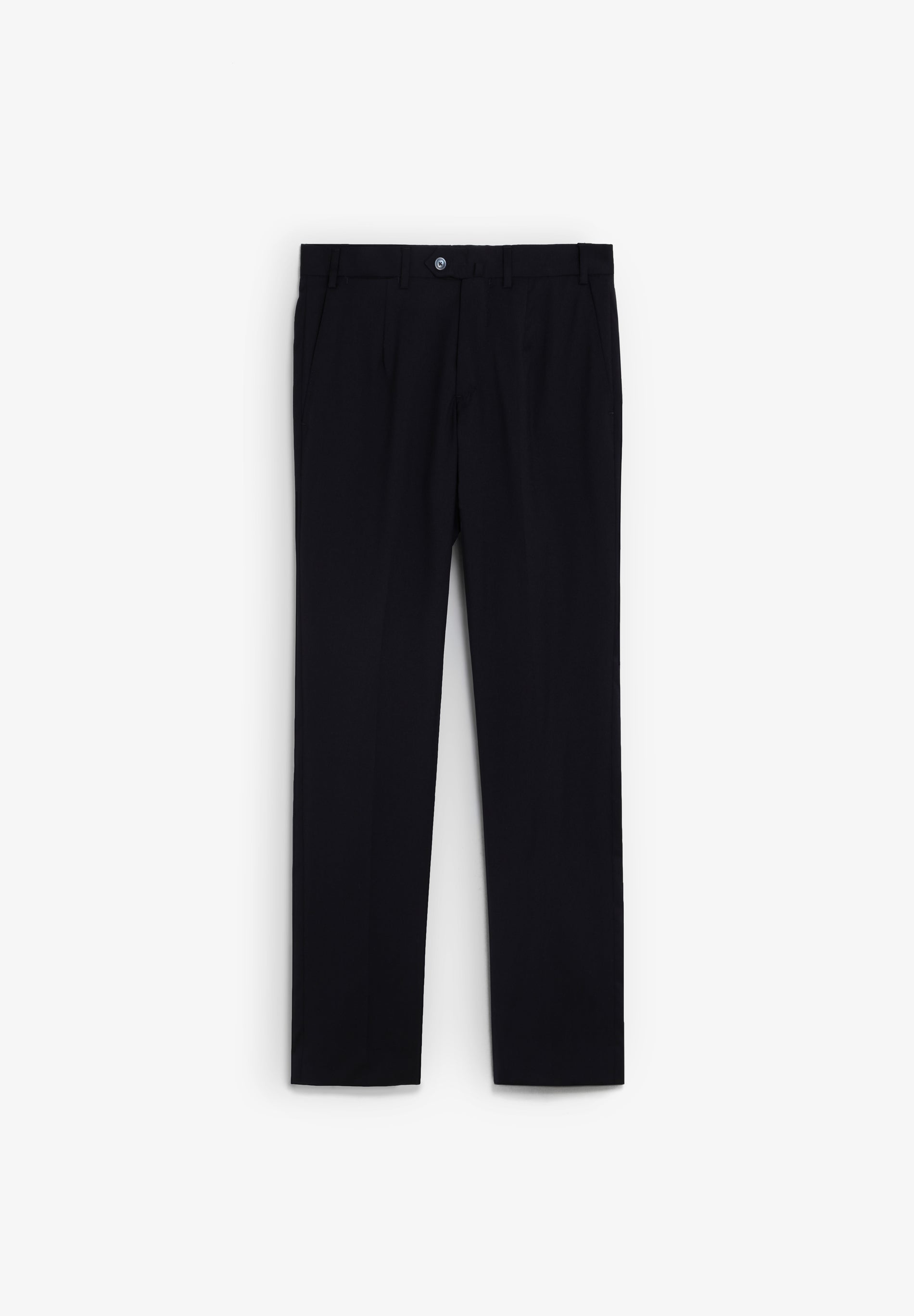 SCNOS BASIC CITY SUIT PANTS - Scalpers