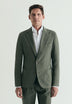 SCDUOMO CASUAL BLAZER