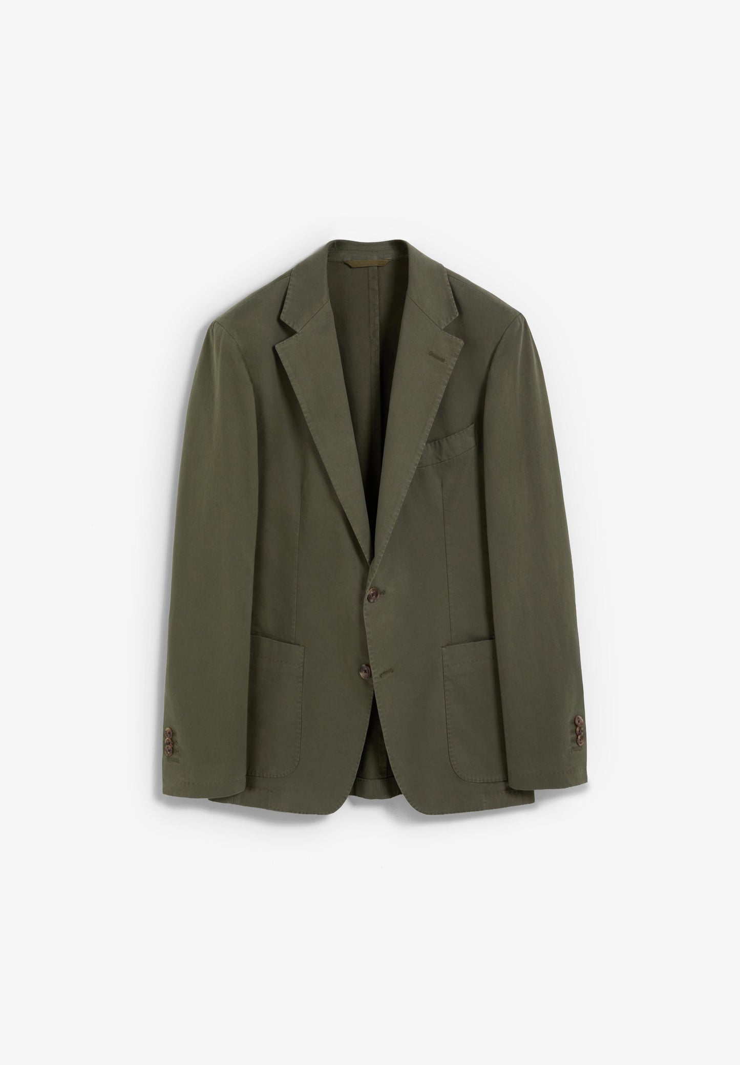 SCDUOMO CASUAL BLAZER