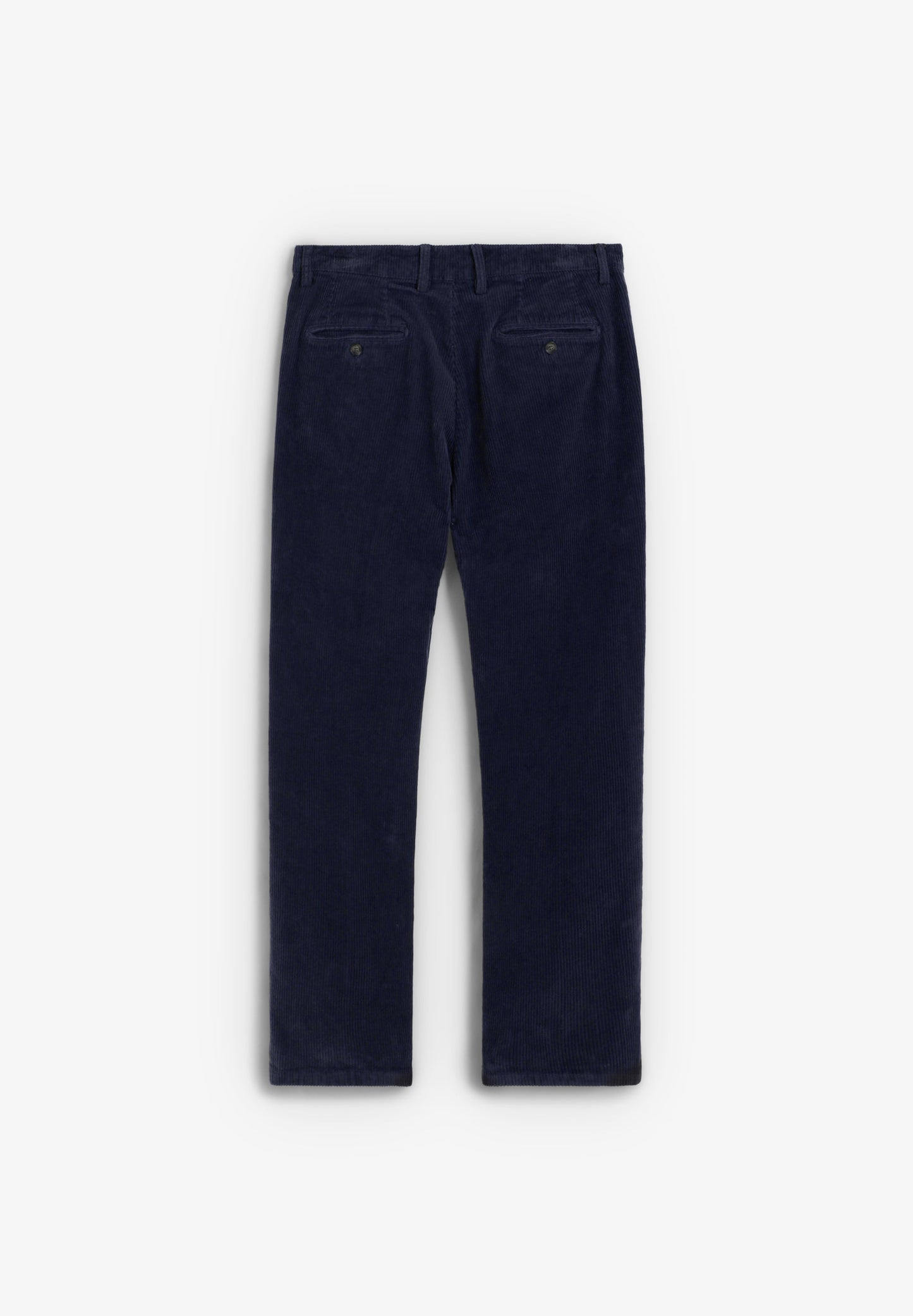 CORDUROY FLORENCE TROUSERS