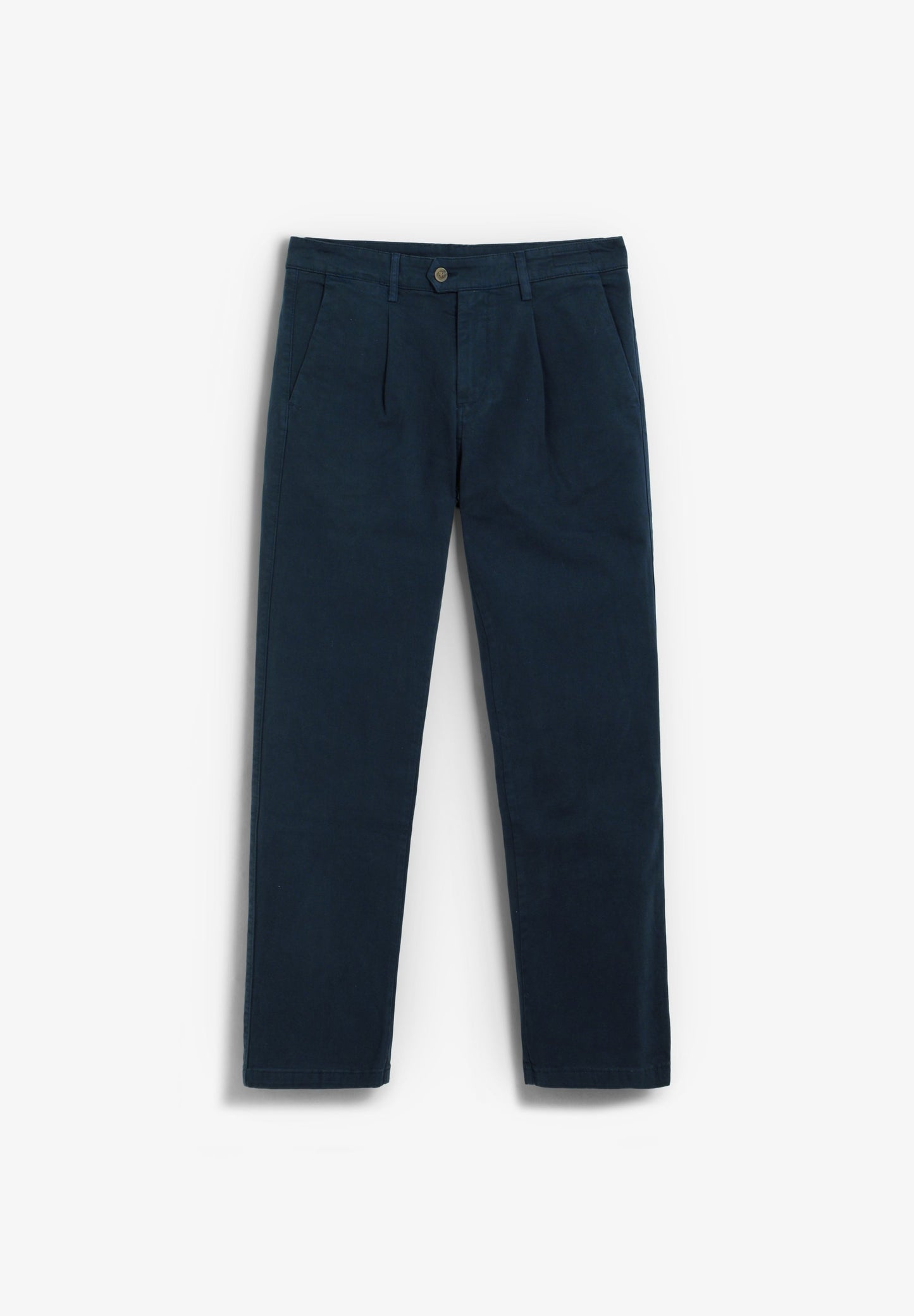 SCFIRENZE RELAXED PANTS