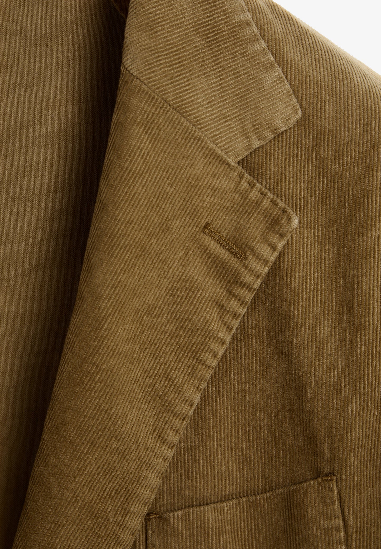 AMERICANA PANA - Scalpers