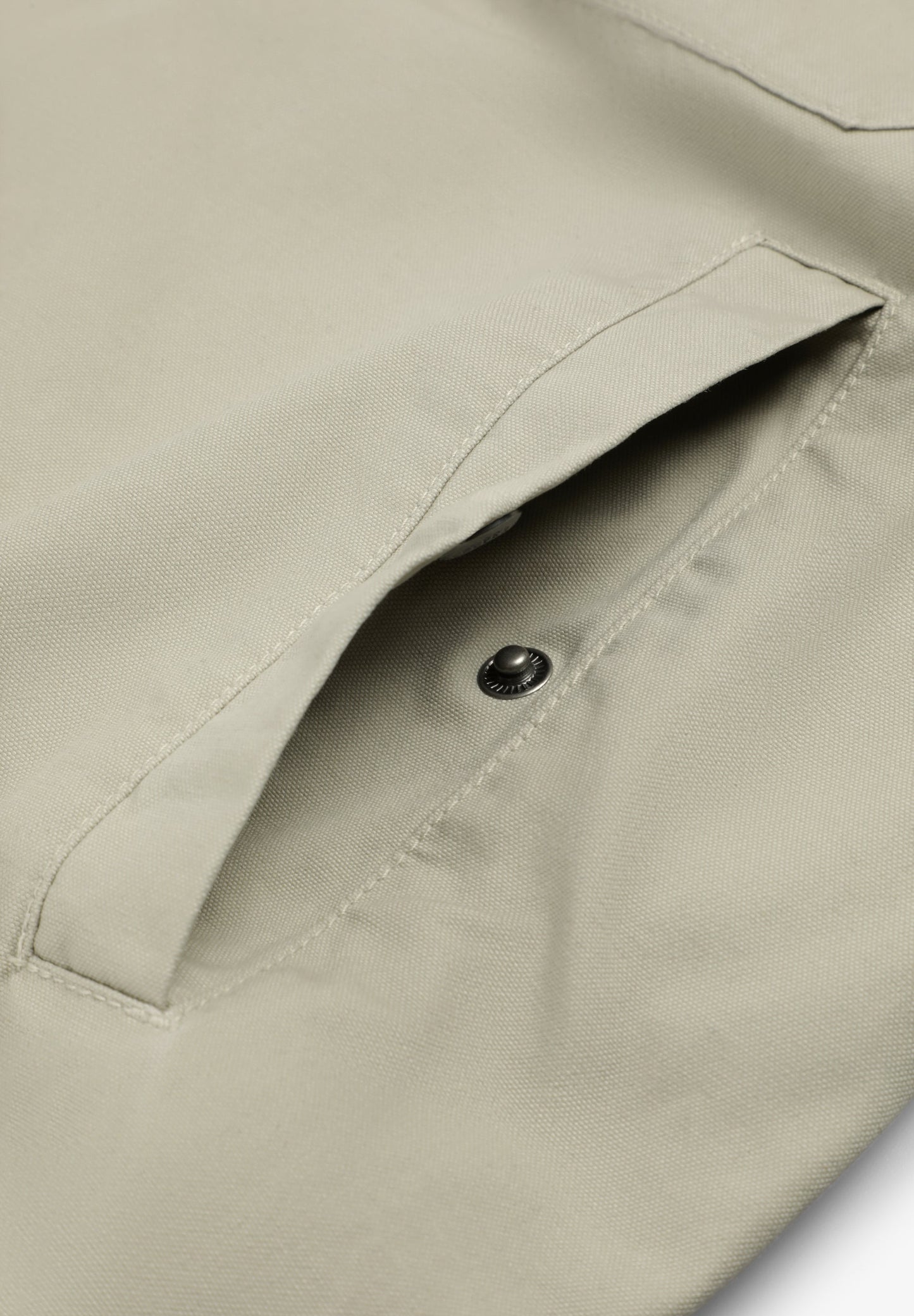 BOMBER JACKET WITH RAGLAN SLEEVES