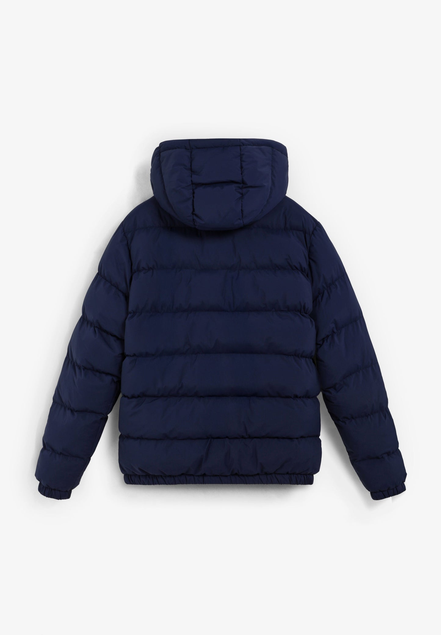 THERMOLITE® PADDED JACKET