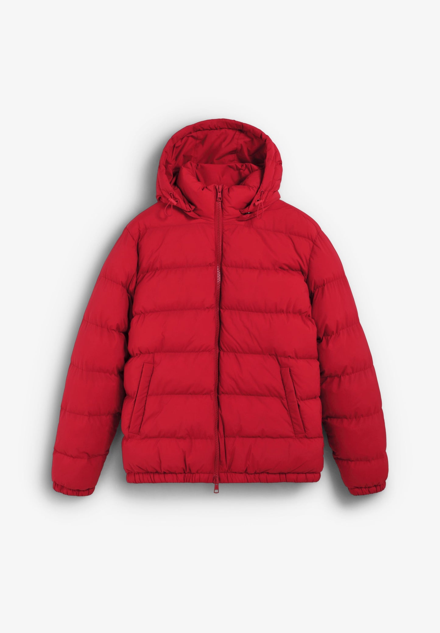 THERMOLITE® PADDED JACKET