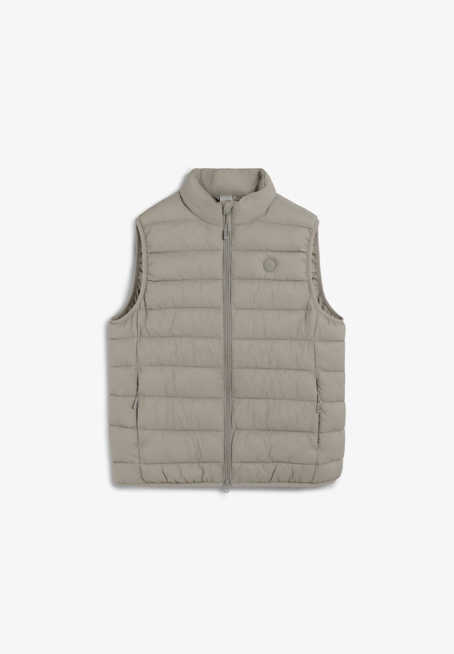 SCNEW GSTAAD VEST