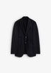 SCPREMIUM HUMPHREY BLAZER