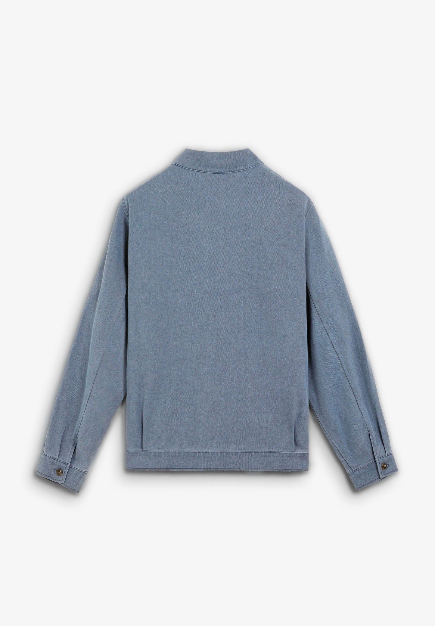 JACK VERWASSEN EFFECT