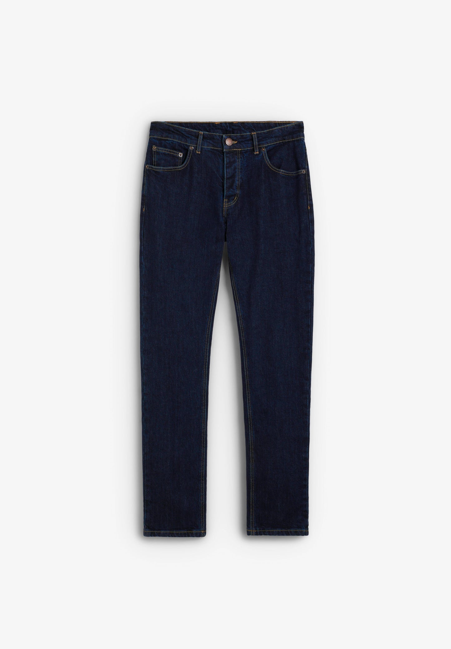 PANTALÓN VAQUERO SLIM FIT - Scalpers