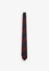 SC BIG STRIPES TIE