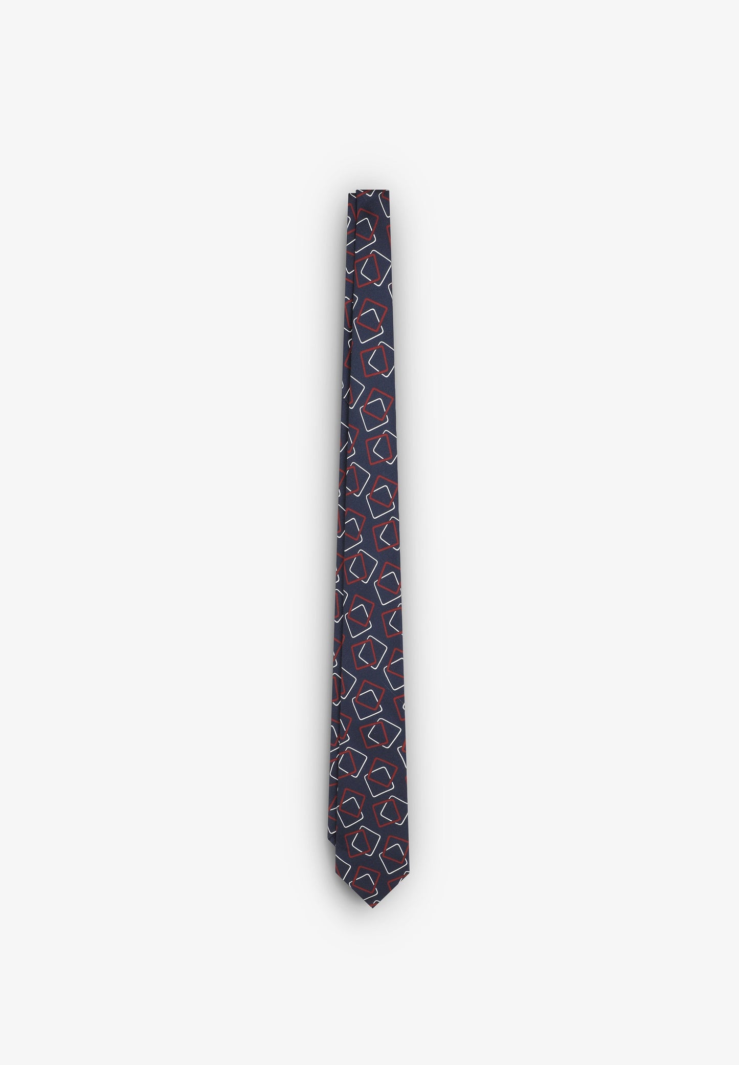 SC PSYCHEDELIC F TIE