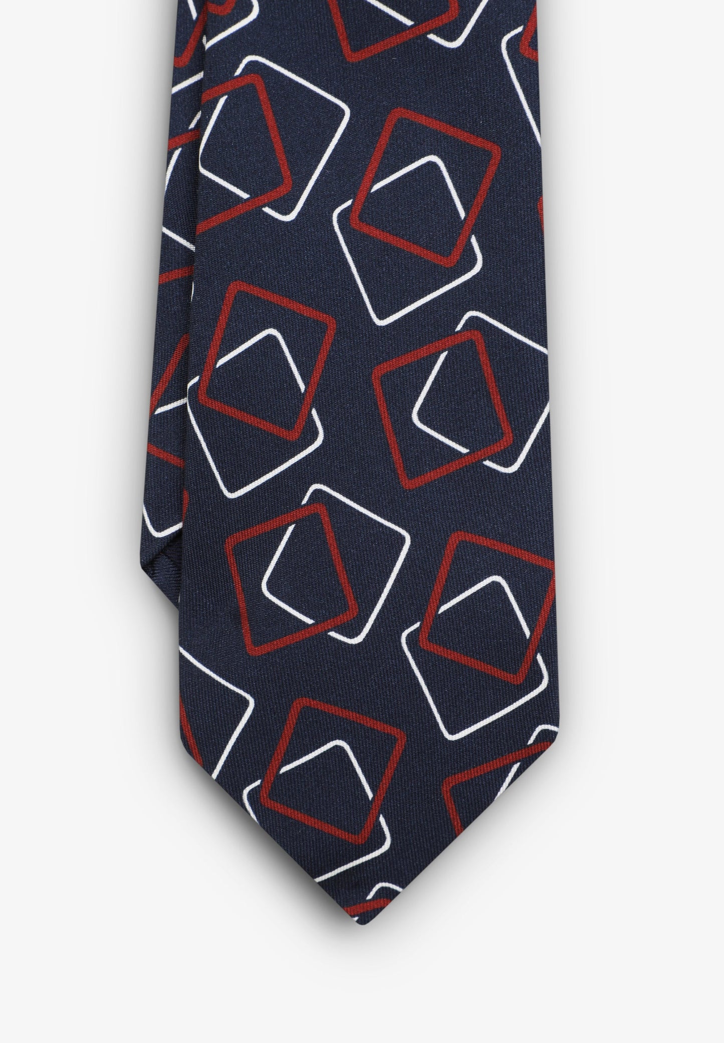 SC PSYCHEDELIC F TIE