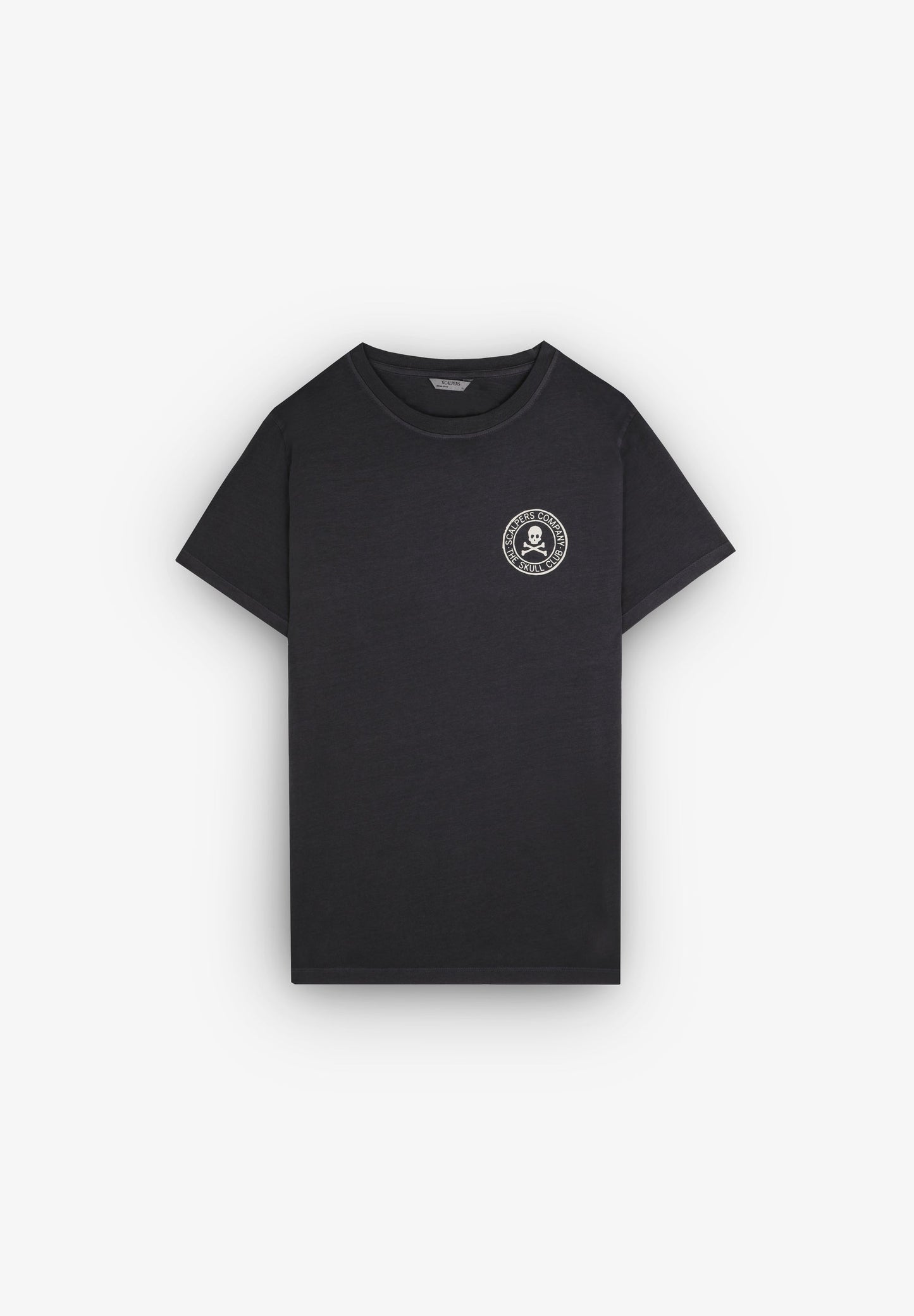 STROKE LT II TEE