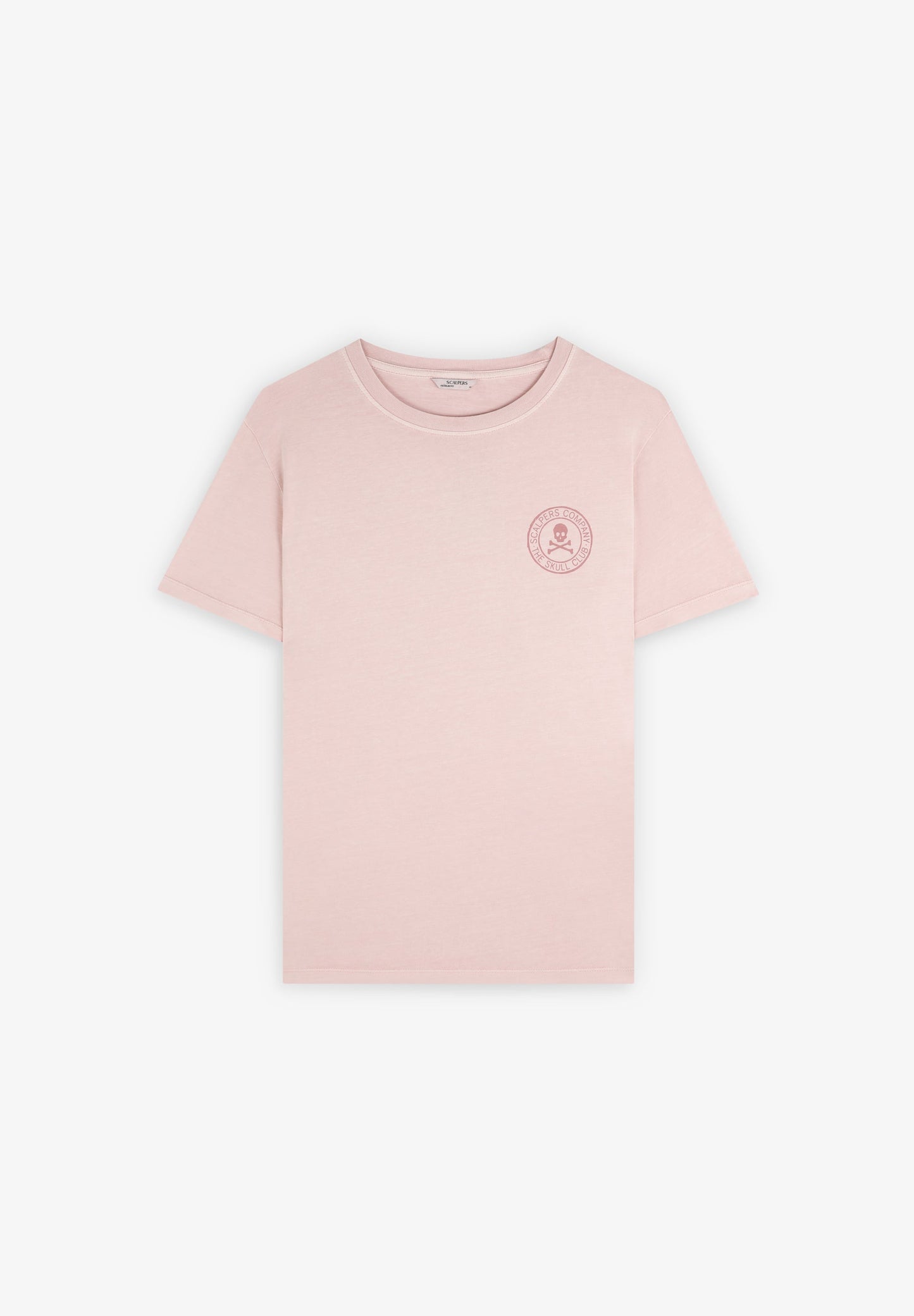 STROKE LT II TEE