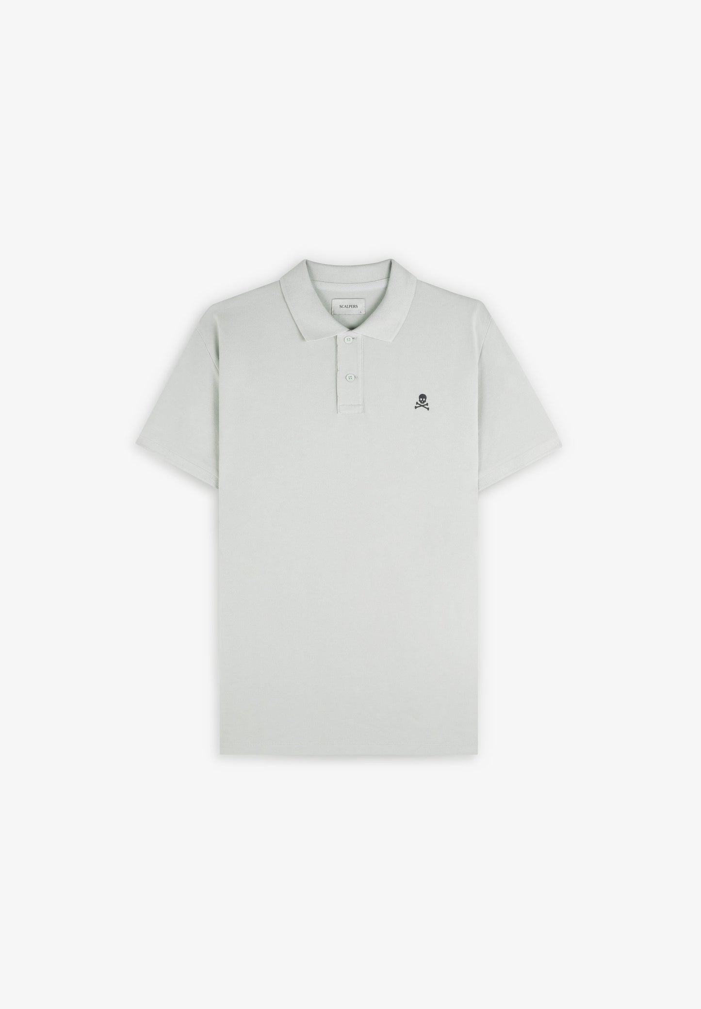 SKULL LT AIR BT POLO