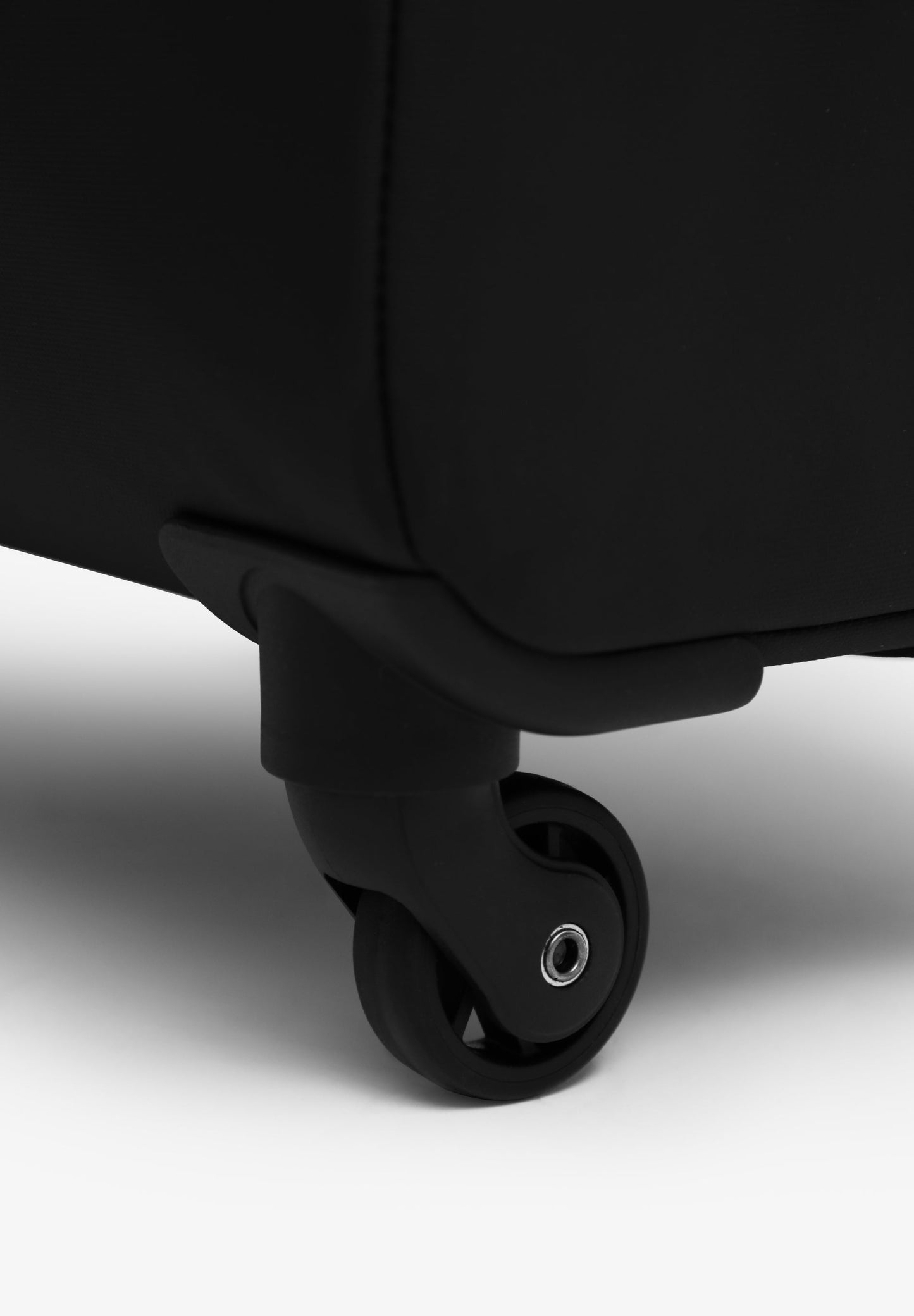 REISKOFFER DOODSHOOFD