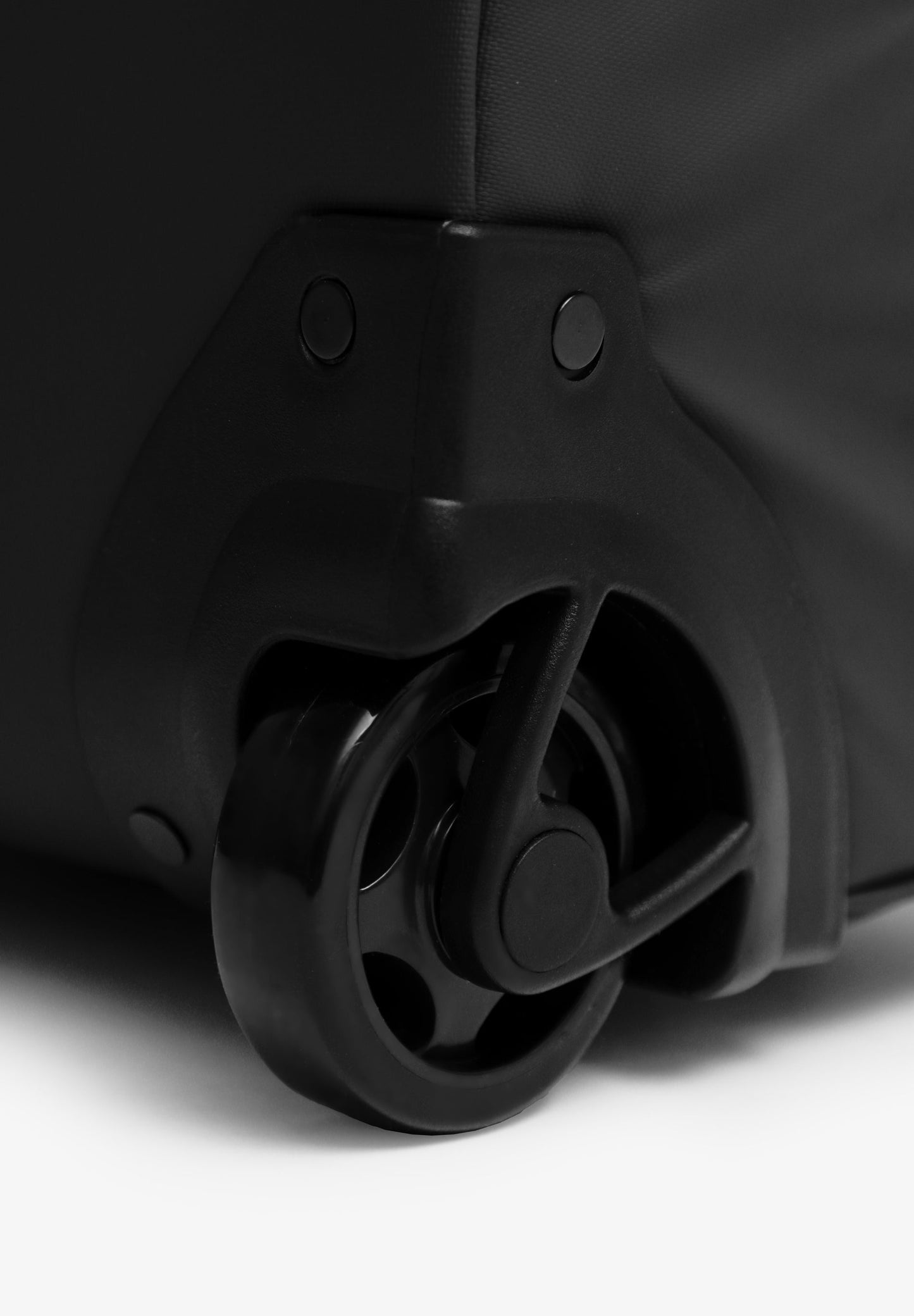 TRAVEL BACKPACK WITH WHEELS