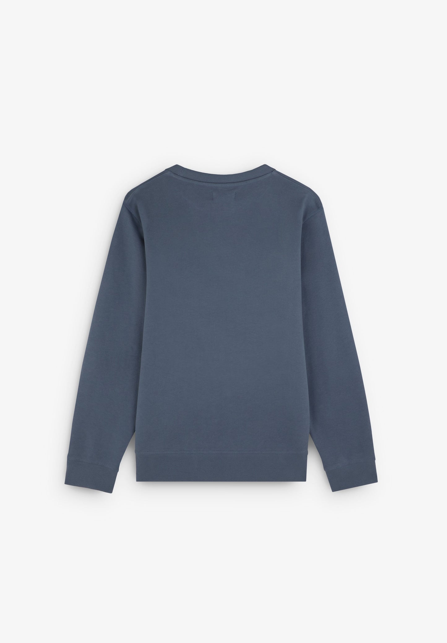 STROKE LT SWEATER