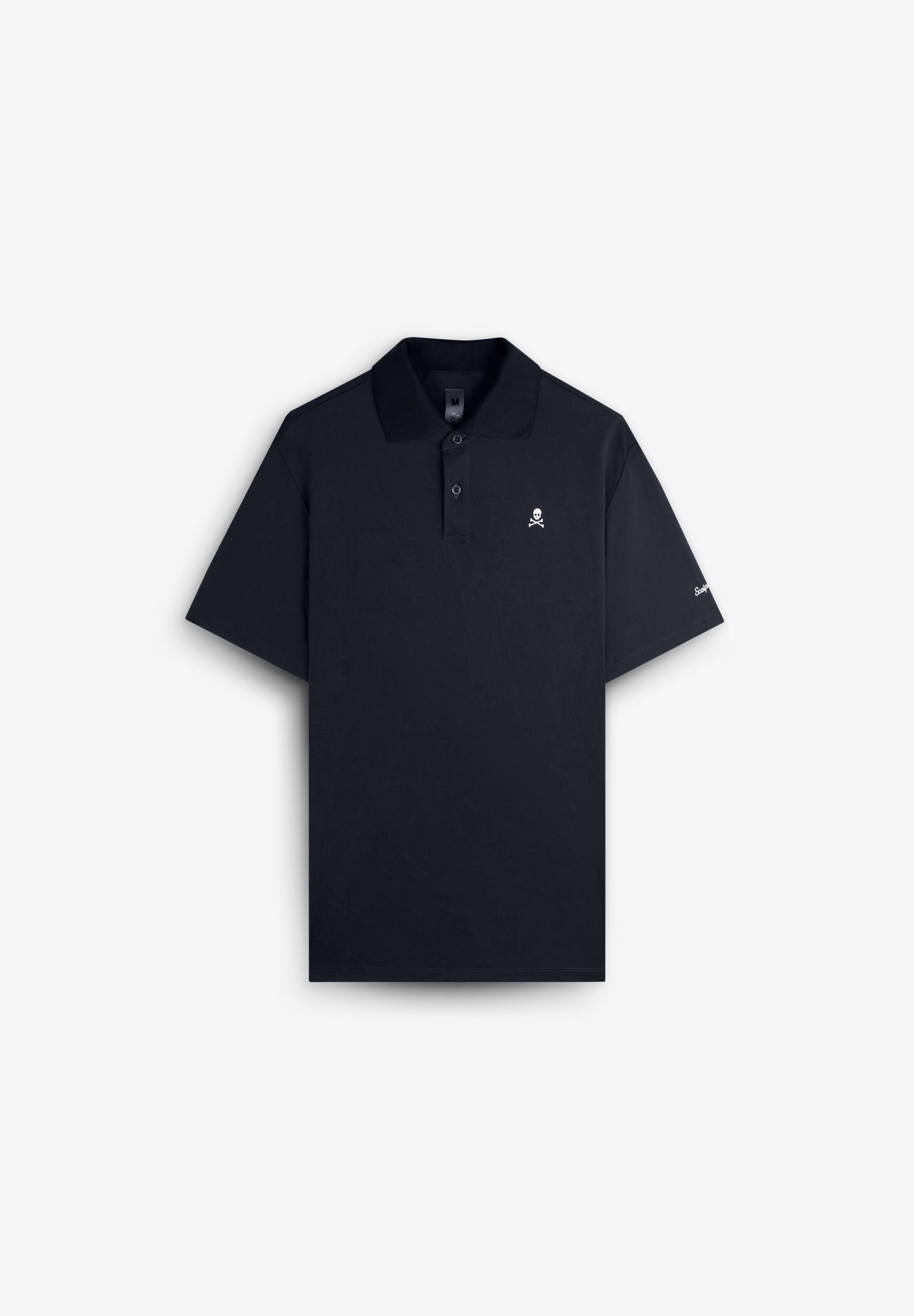 SC ADN TECH POLO SHIRT