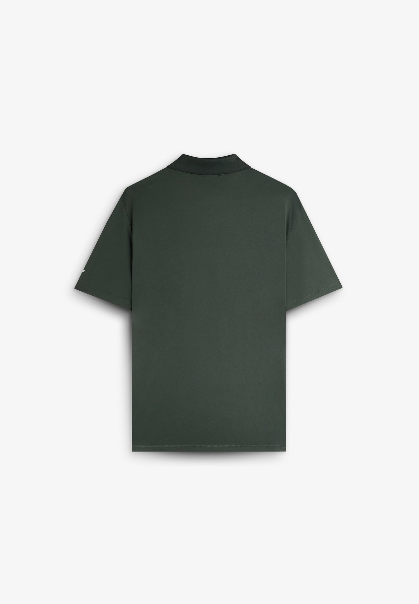 SC ADN TECH POLO SHIRT