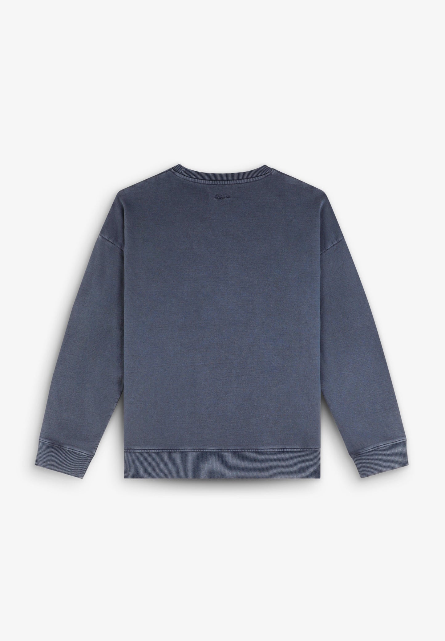 SC ADN TENNIS CLUB SWEATER