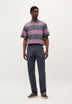 ADN CARGO TROUSERS