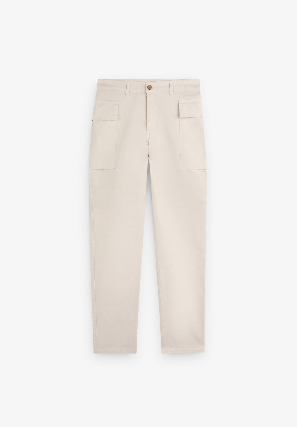 PANTALÓN CARGO ADN - Scalpers