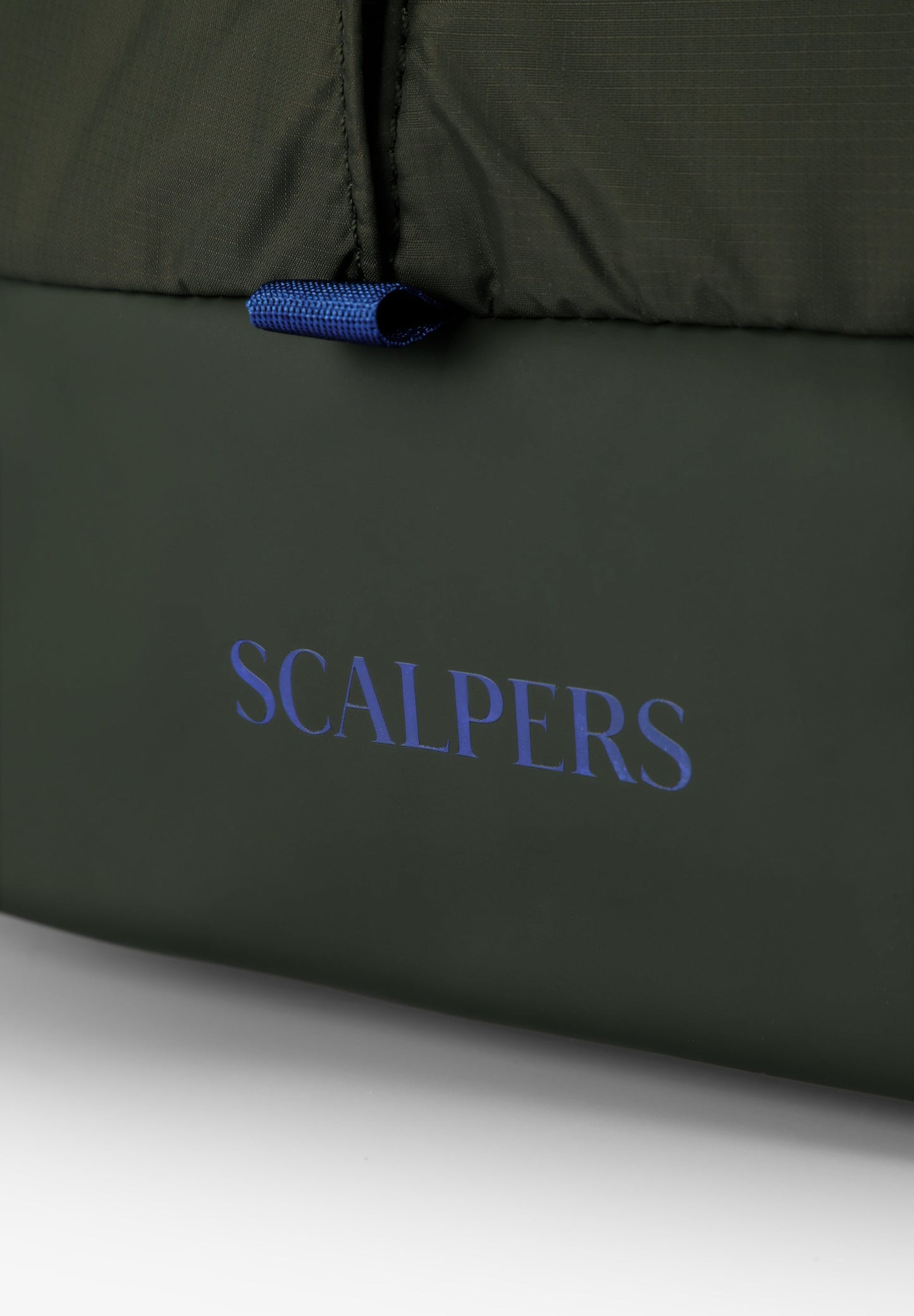 TECHNICAL BACKPACK WITH LOGO