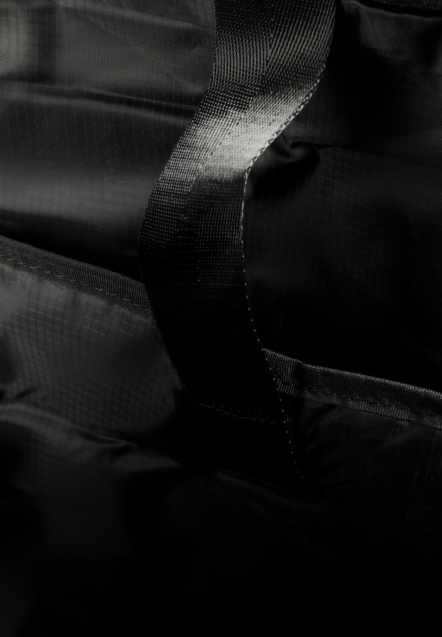 TECHNICAL BACKPACK WITH LOGO