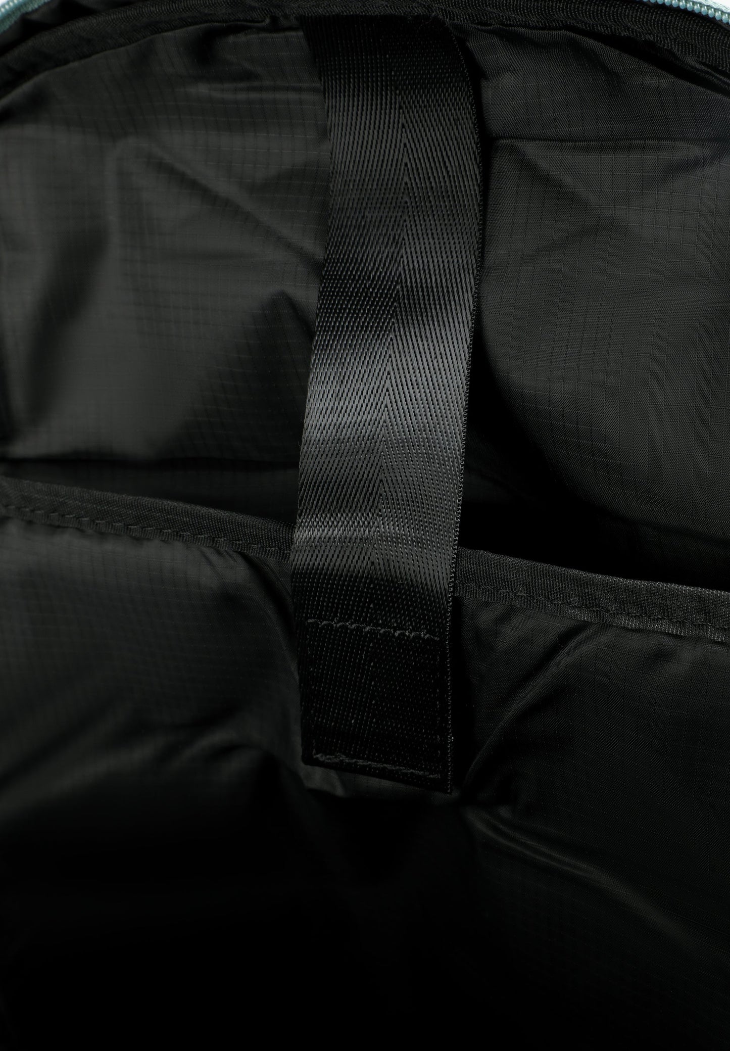 TECHNICAL BACKPACK WITH LOGO