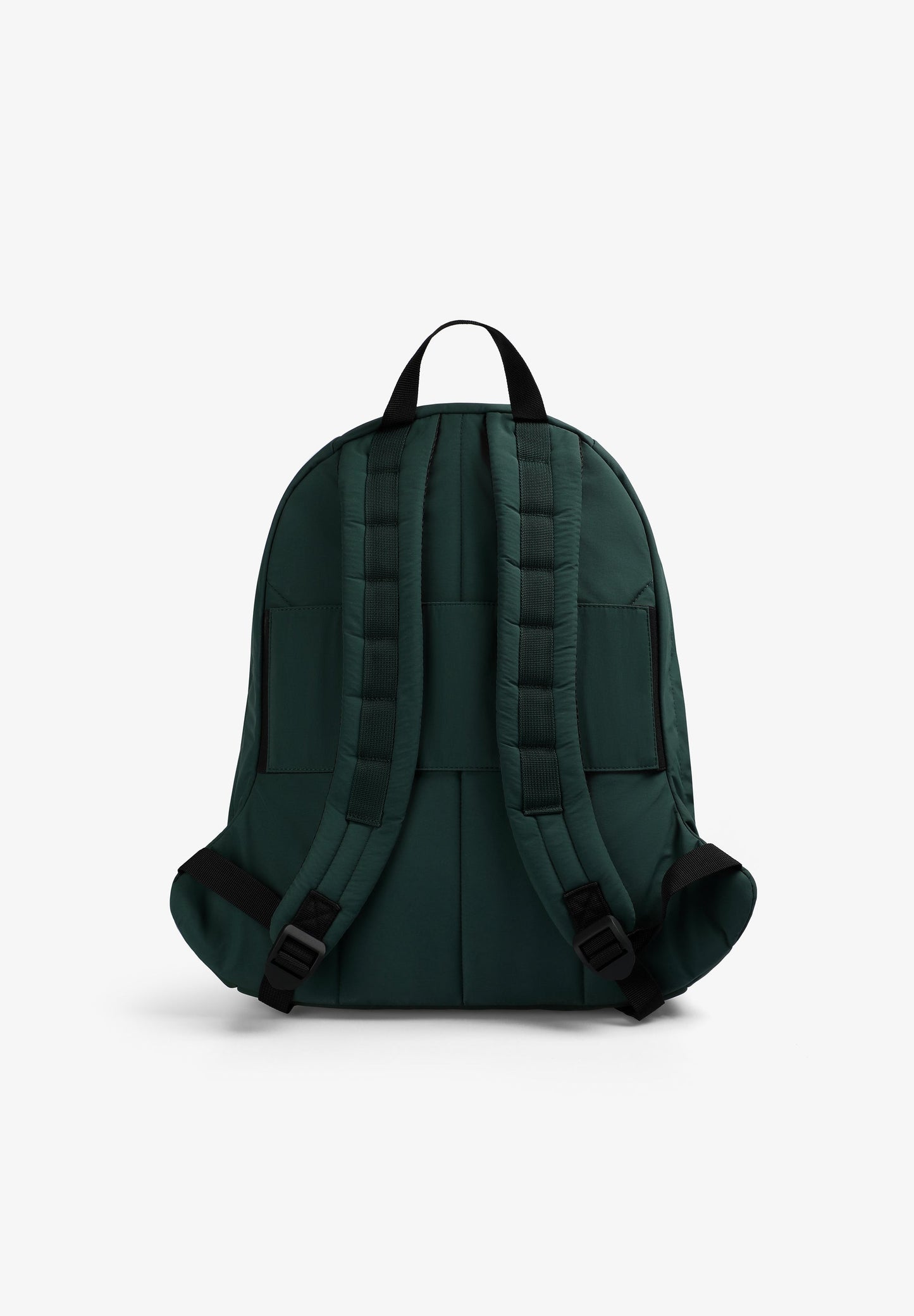 TECHNICAL BACKPACK TONAL LOGO