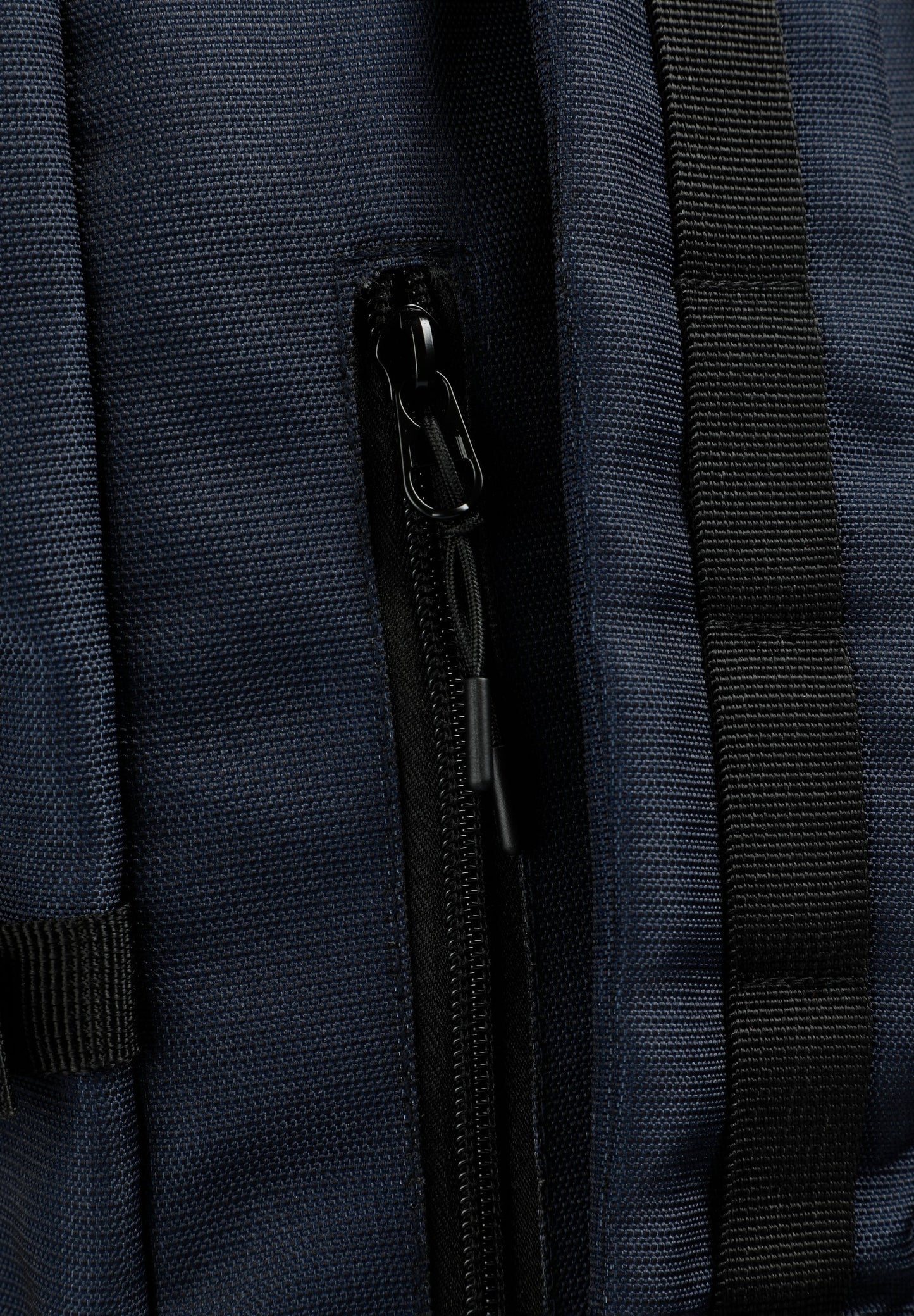 MOCHILA TÉCNICA DOBLE BOLSILLO - Scalpers