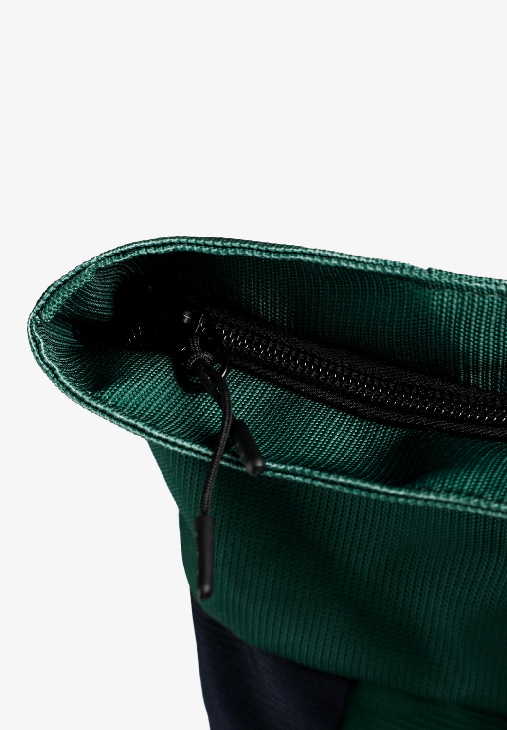 MOCHILA TÉCNICA DOBLE BOLSILLO - Scalpers