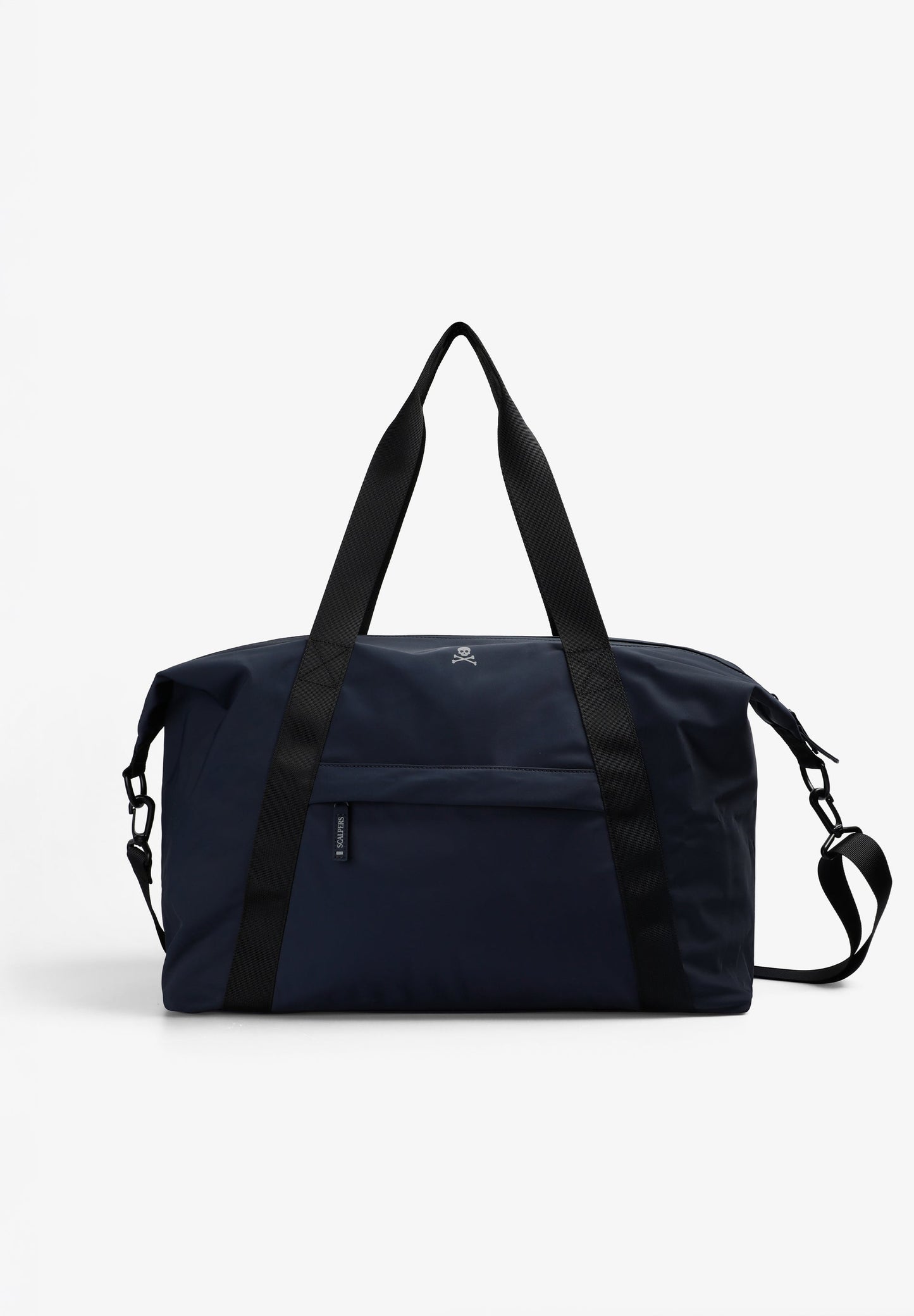 ADJUSTABLE TECHNICAL BAG