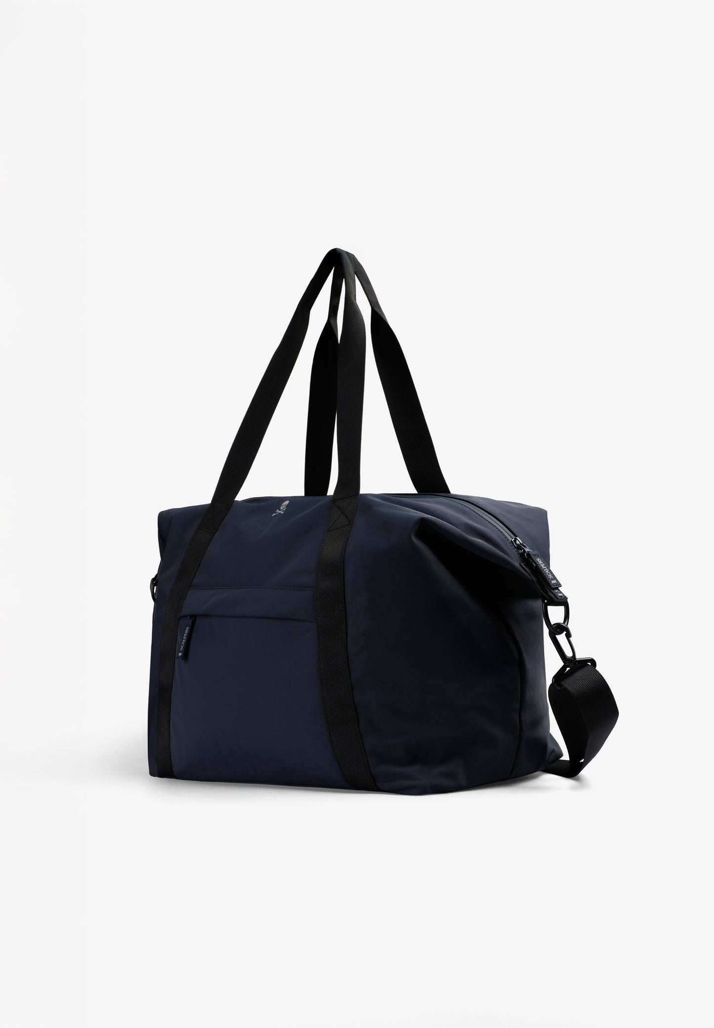 ADJUSTABLE TECHNICAL BAG