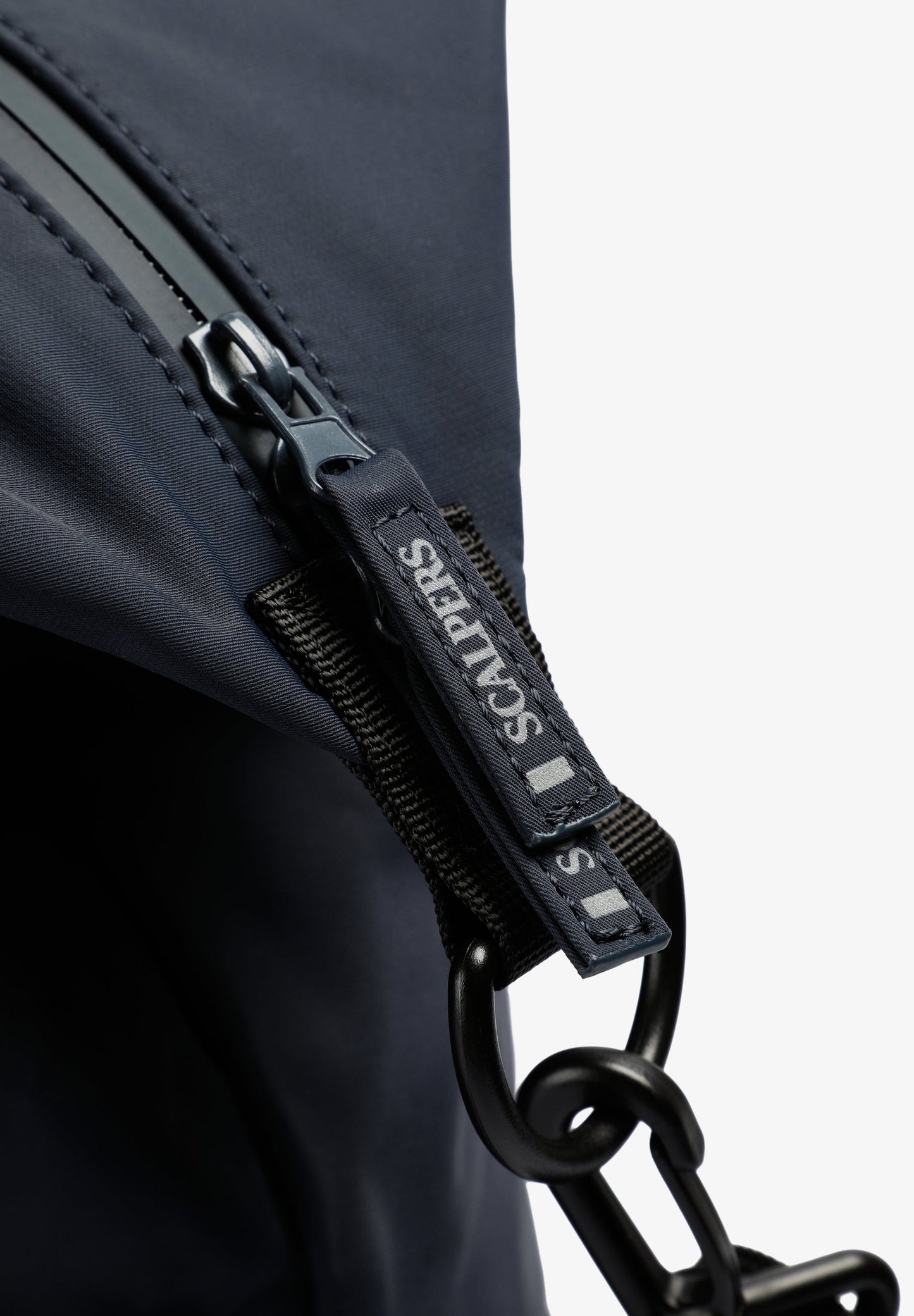 ADJUSTABLE TECHNICAL BAG