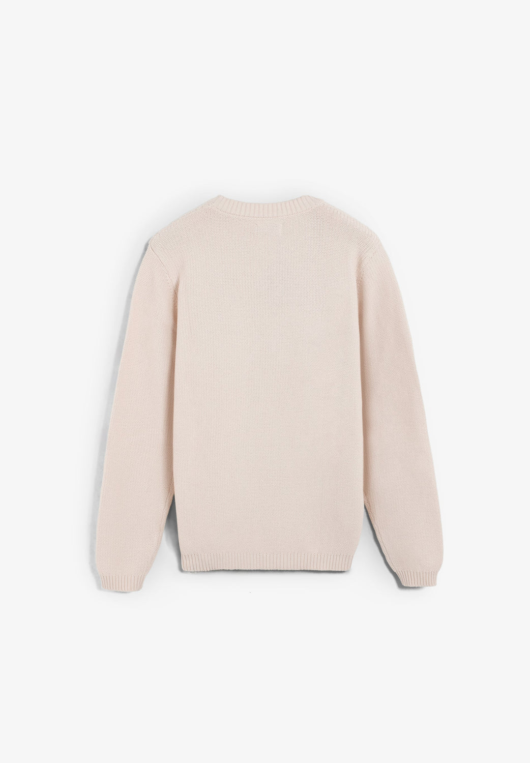 JERSEY PUNTO ESTRUCTURA - Scalpers