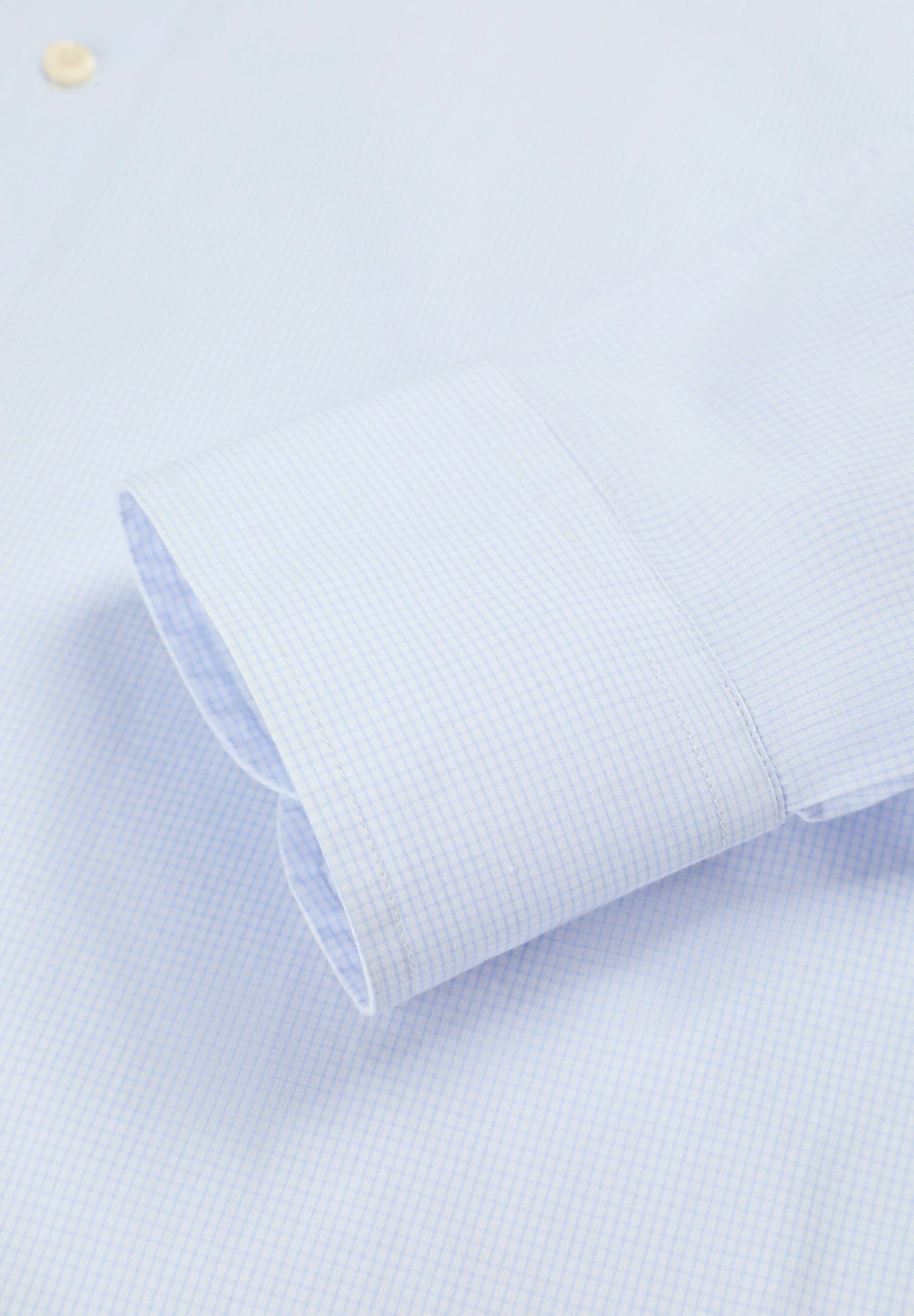 SHIRT WITH EMBROIDERED SKULL