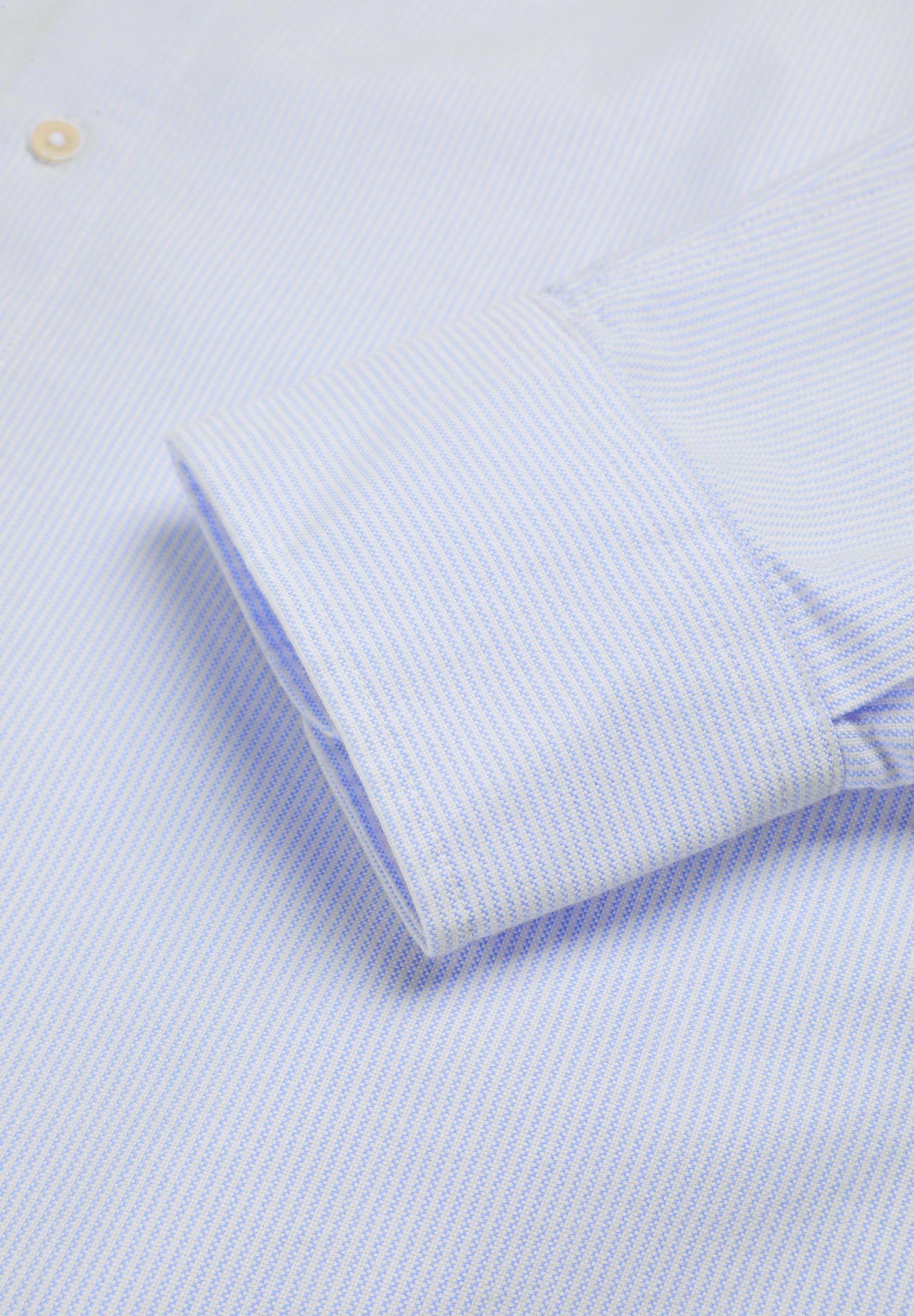 REGULAR FIT STRIPED SHIRT