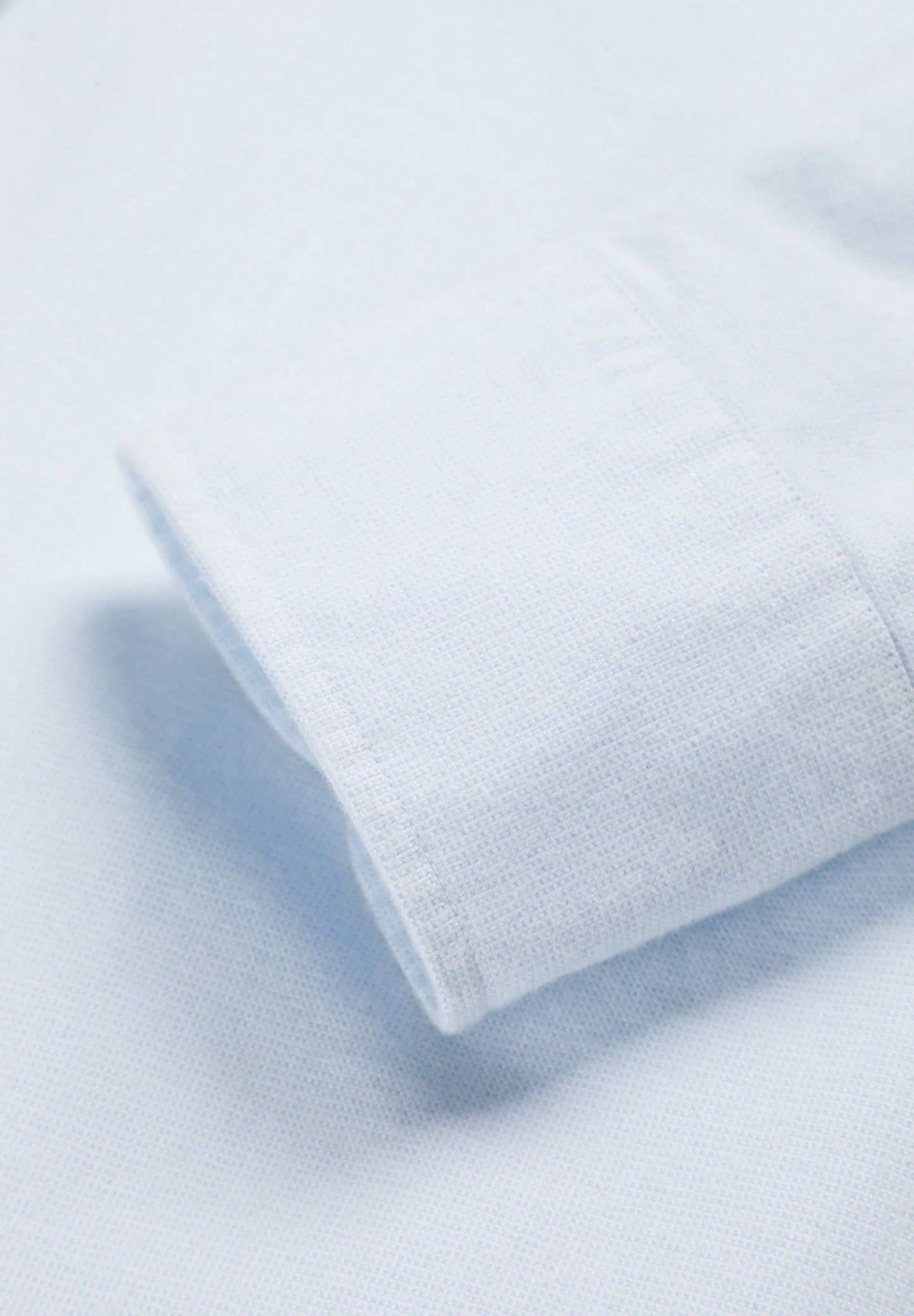 OXFORD SHIRT WITH SKULL